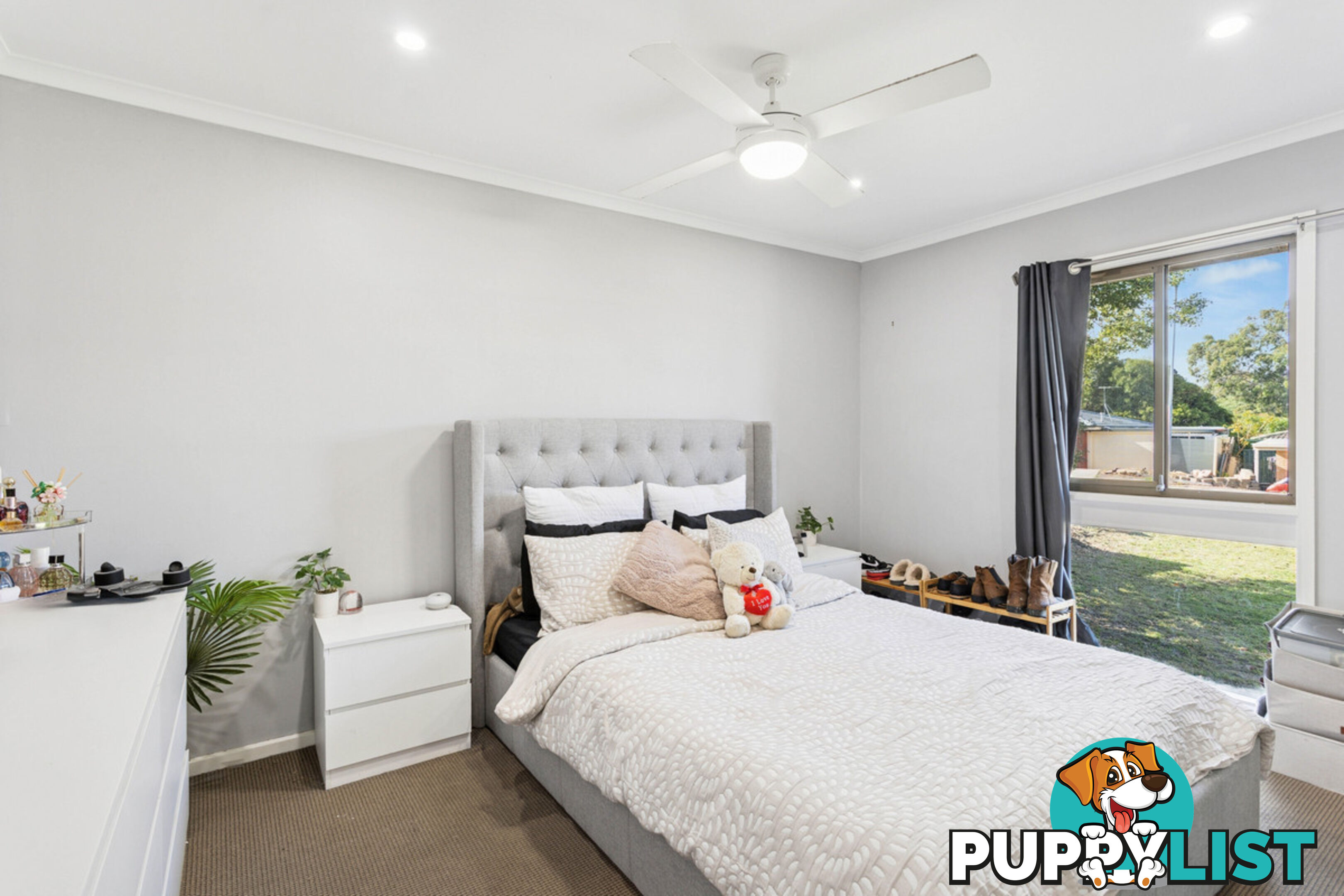 12 Wirilda Avenue SURREY DOWNS SA 5126