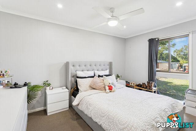 12 Wirilda Avenue SURREY DOWNS SA 5126
