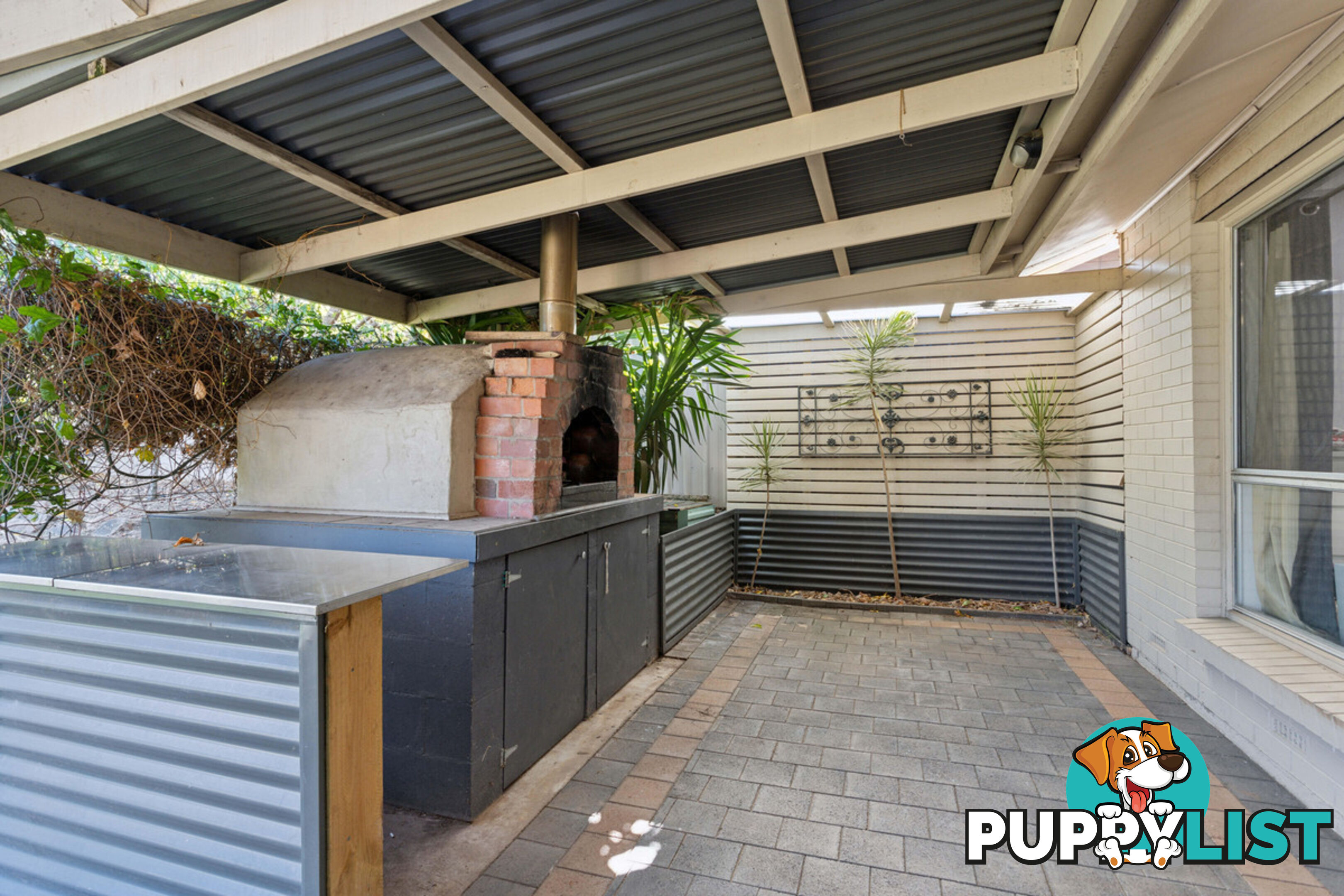 12 Wirilda Avenue SURREY DOWNS SA 5126
