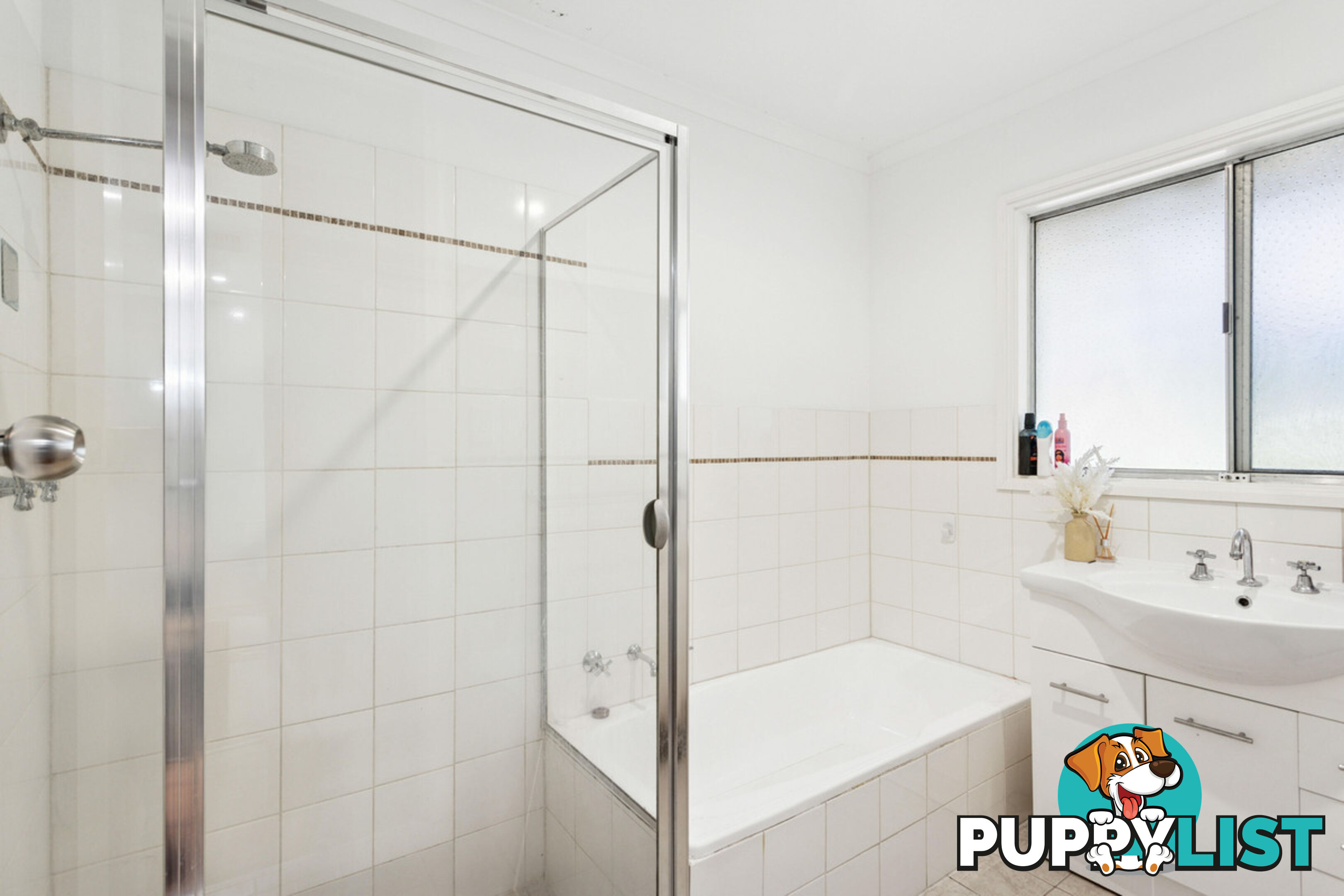 12 Wirilda Avenue SURREY DOWNS SA 5126