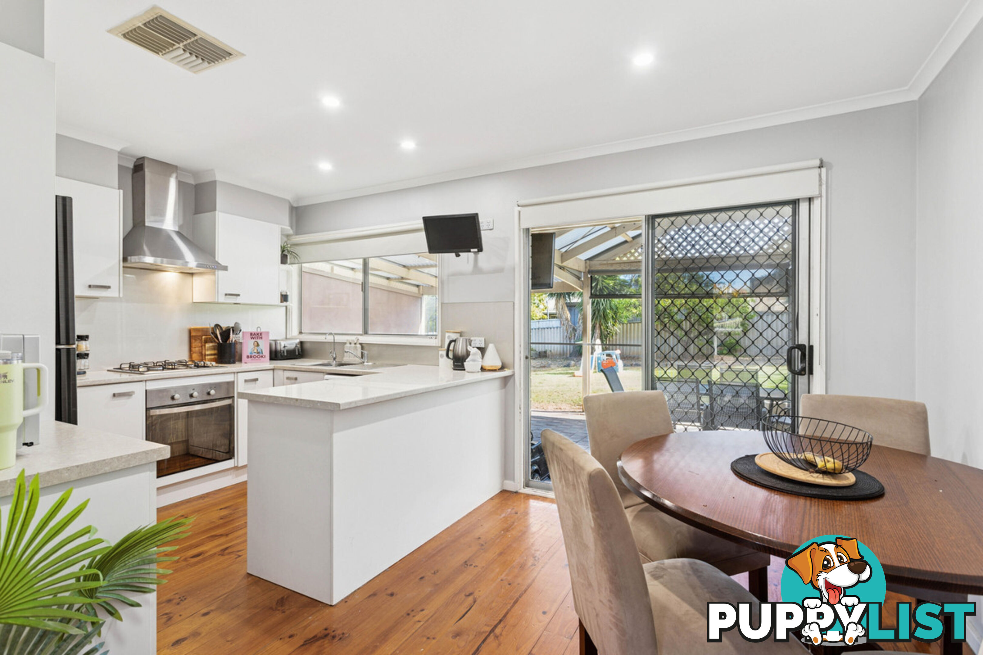 12 Wirilda Avenue SURREY DOWNS SA 5126