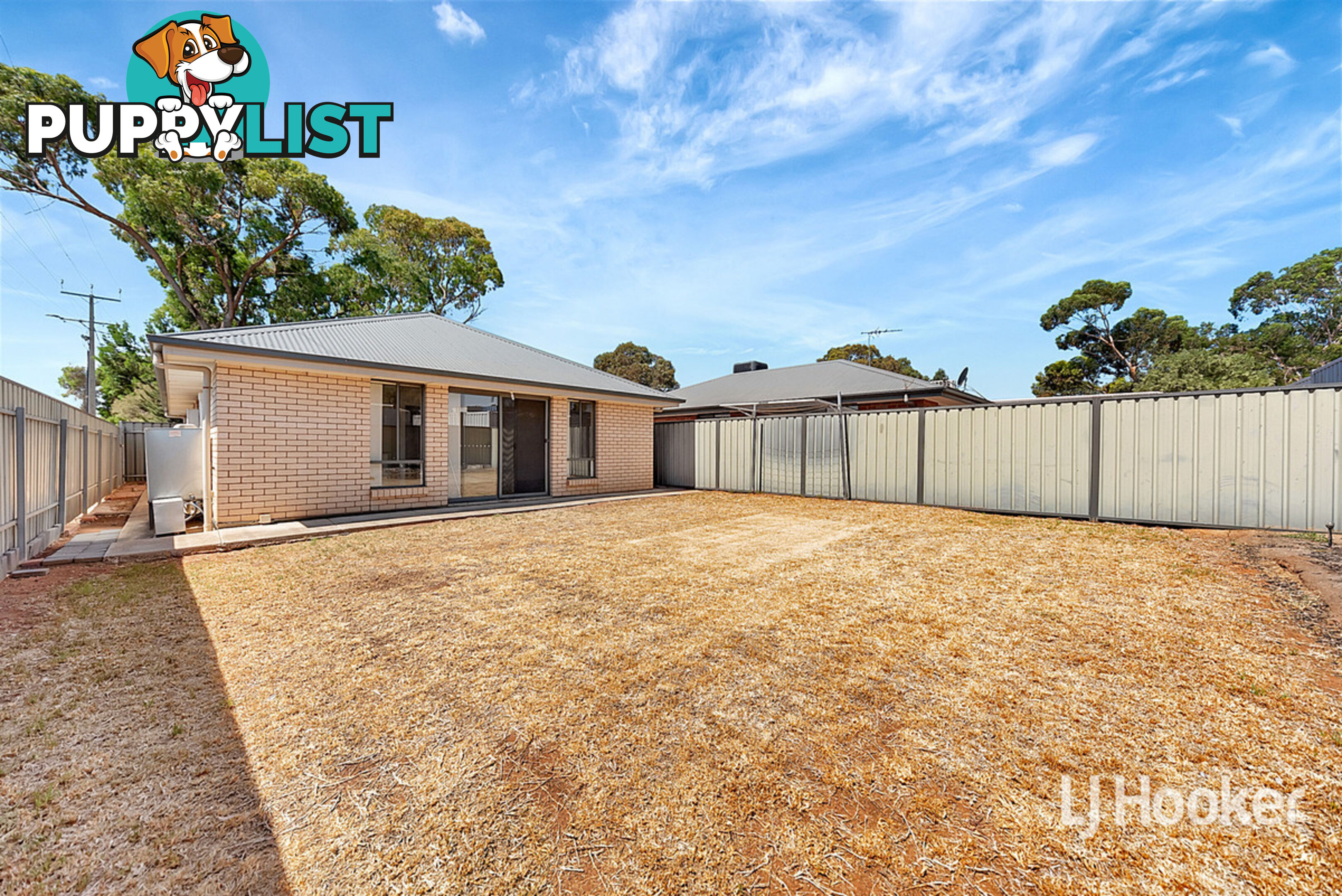 27 Jane Street SMITHFIELD SA 5114