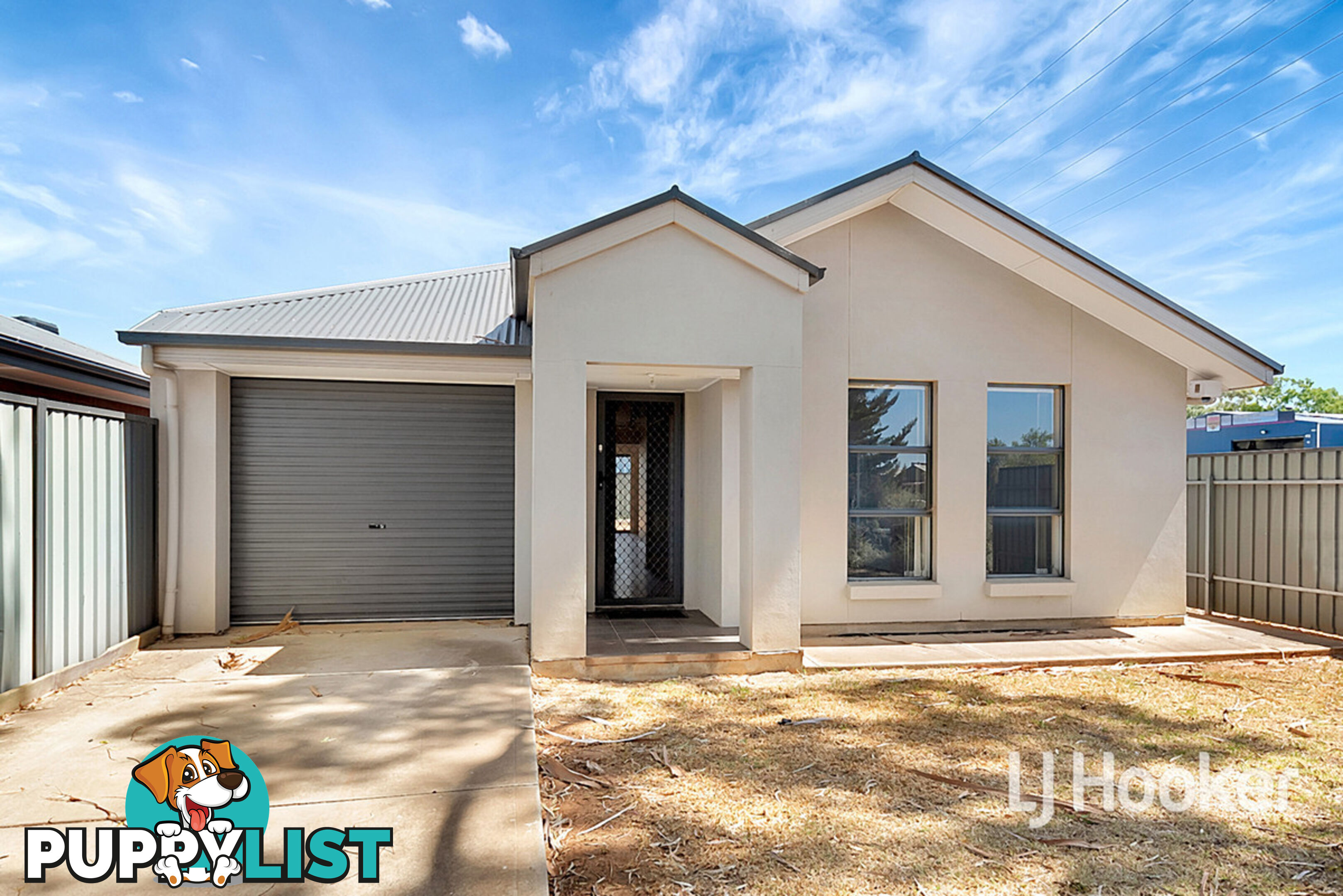 27 Jane Street SMITHFIELD SA 5114