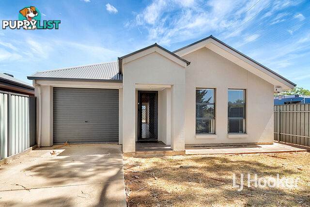 27 Jane Street SMITHFIELD SA 5114