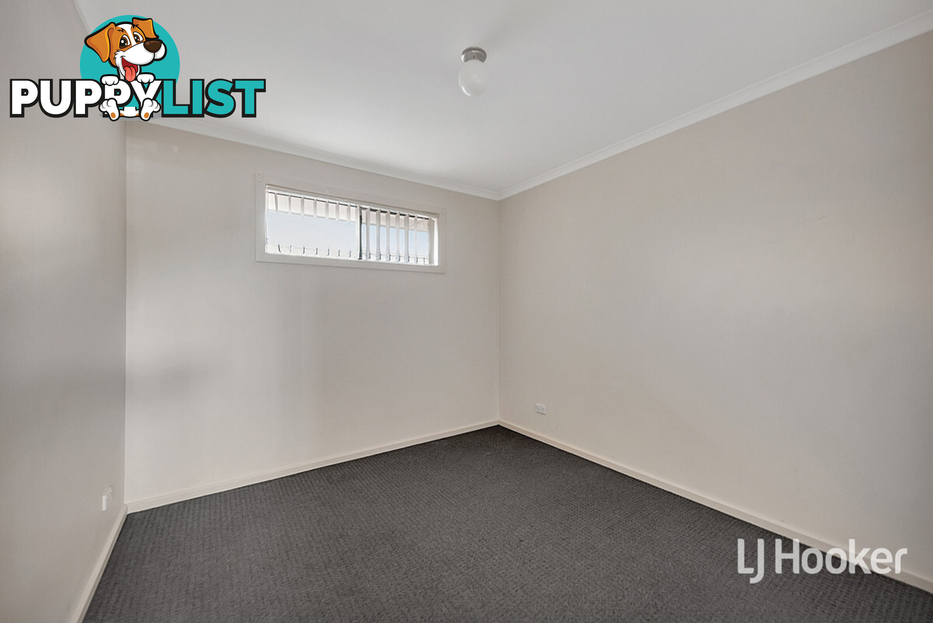 27 Jane Street SMITHFIELD SA 5114