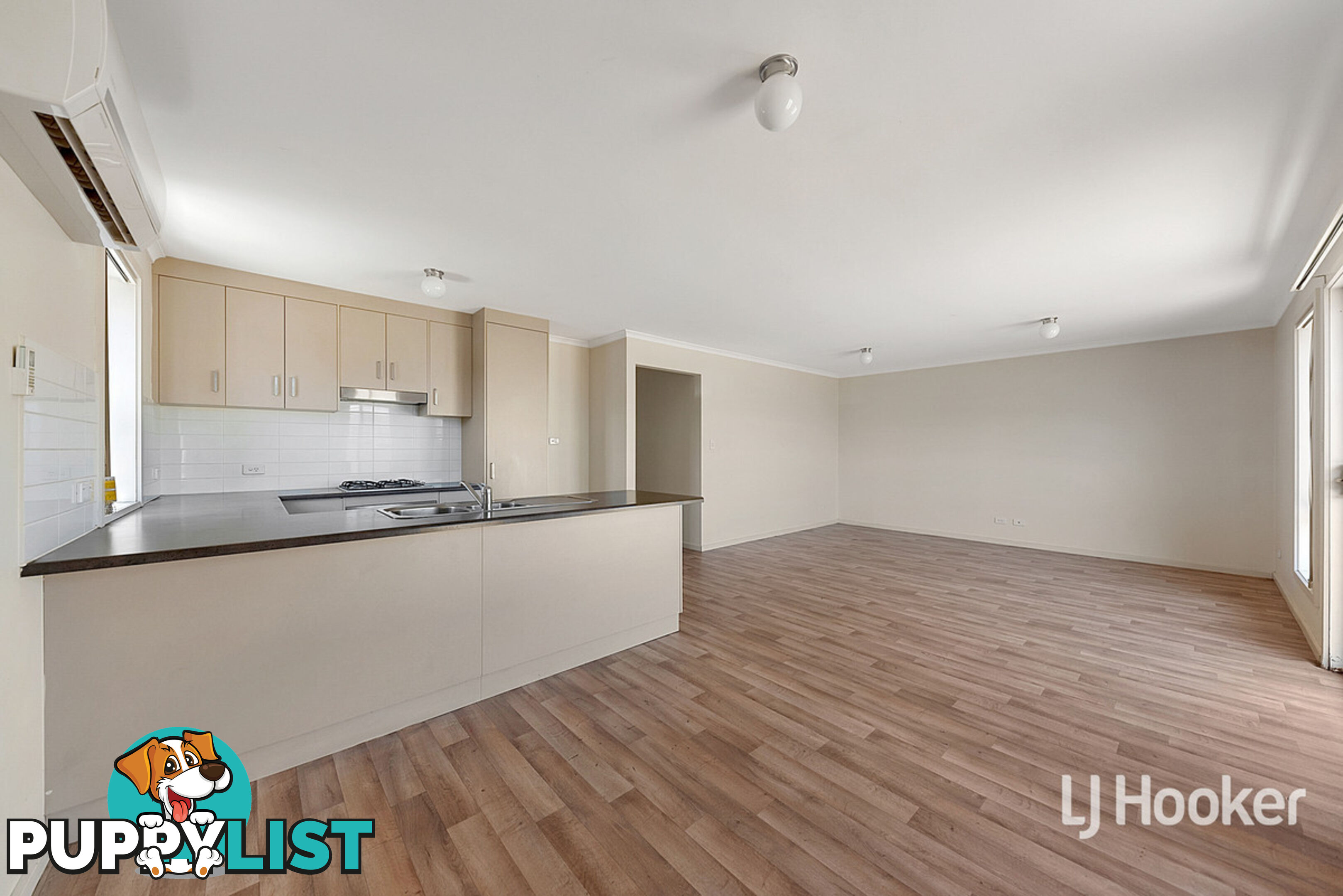 27 Jane Street SMITHFIELD SA 5114