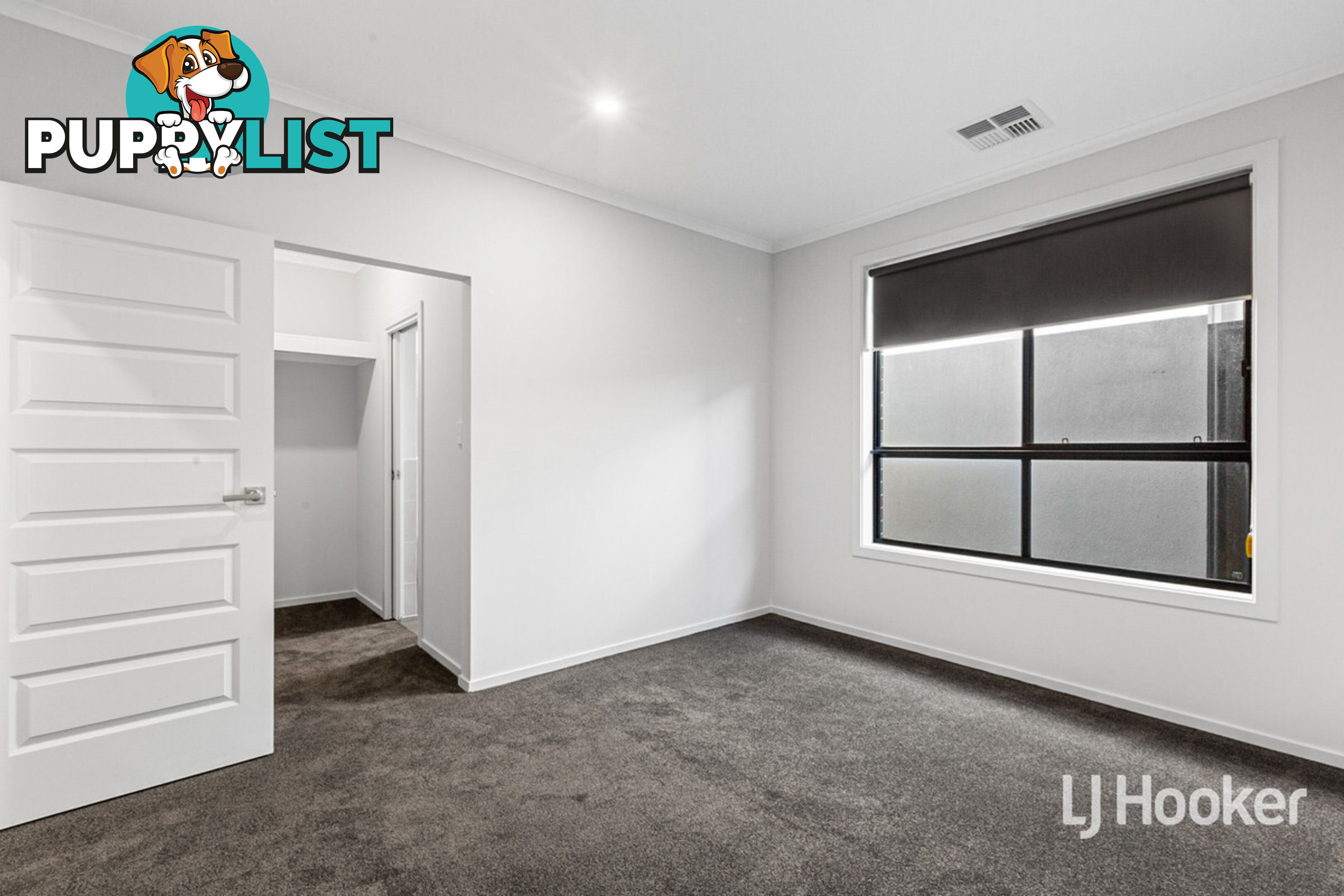 22 Emerald Way MOUNT BARKER SA 5251