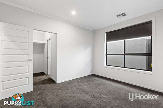 22 Emerald Way MOUNT BARKER SA 5251