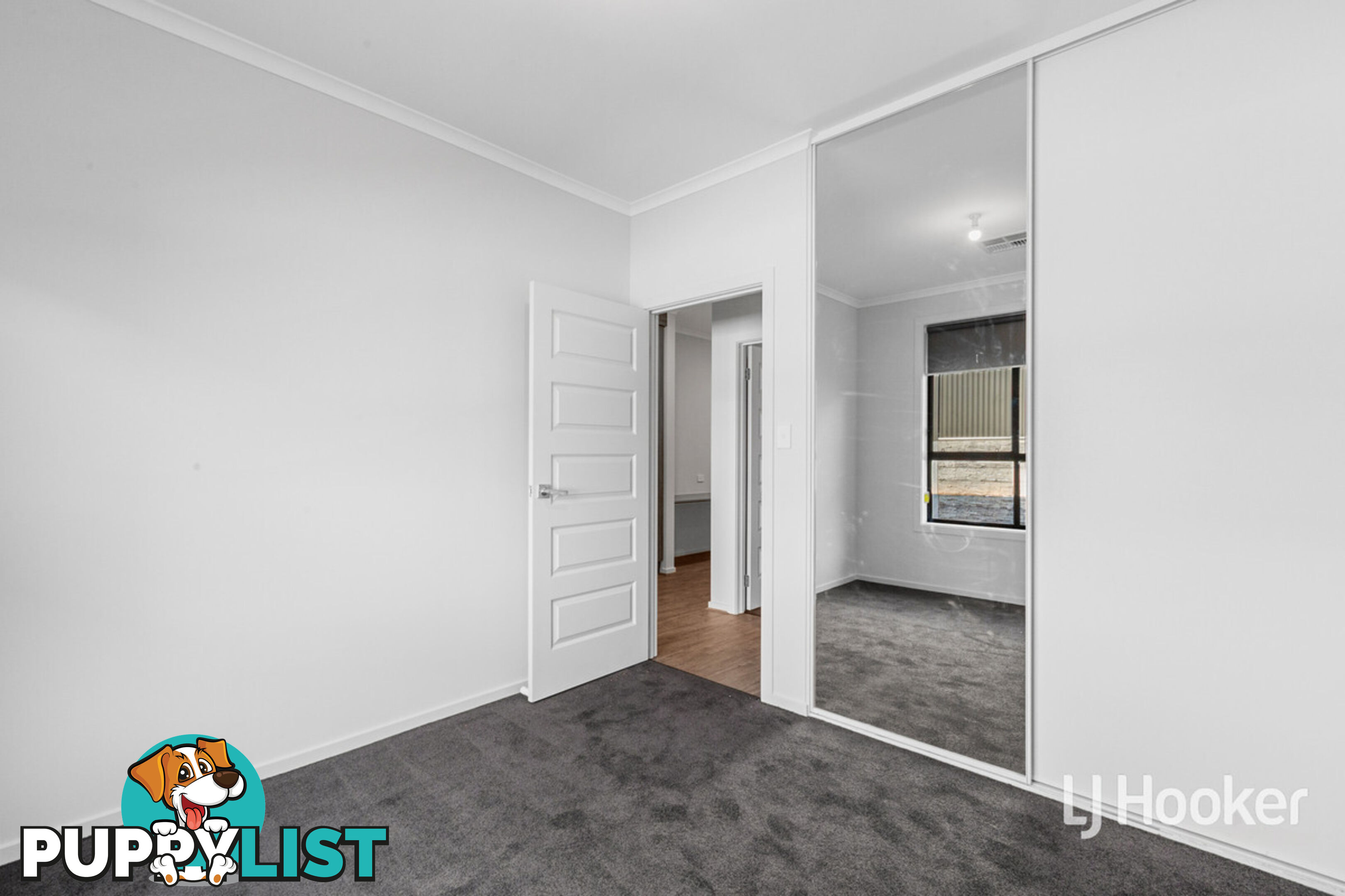 22 Emerald Way MOUNT BARKER SA 5251