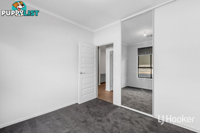 22 Emerald Way MOUNT BARKER SA 5251