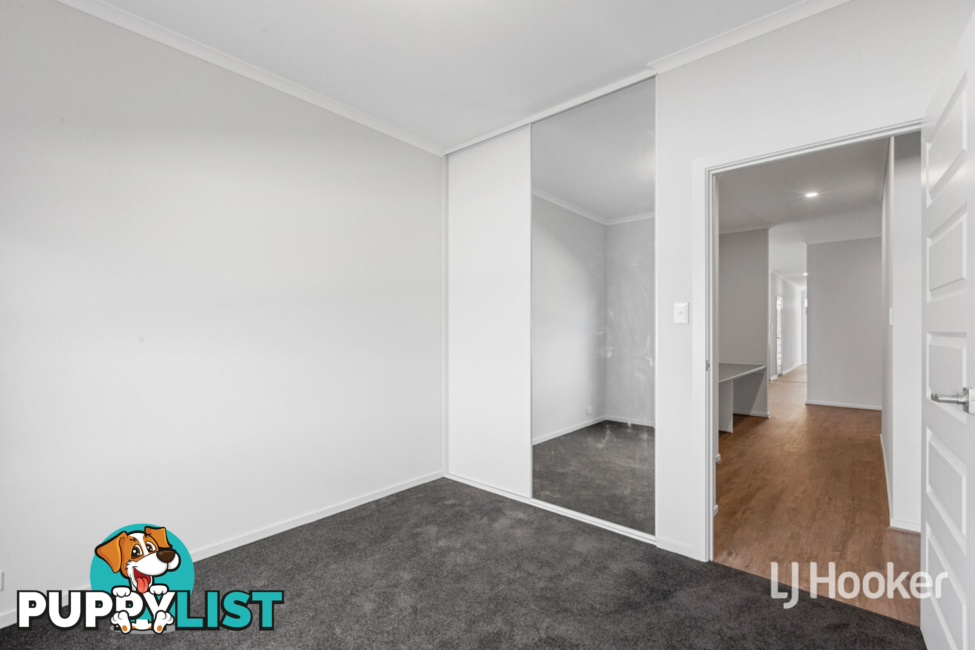 22 Emerald Way MOUNT BARKER SA 5251