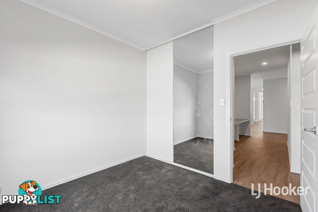 22 Emerald Way MOUNT BARKER SA 5251