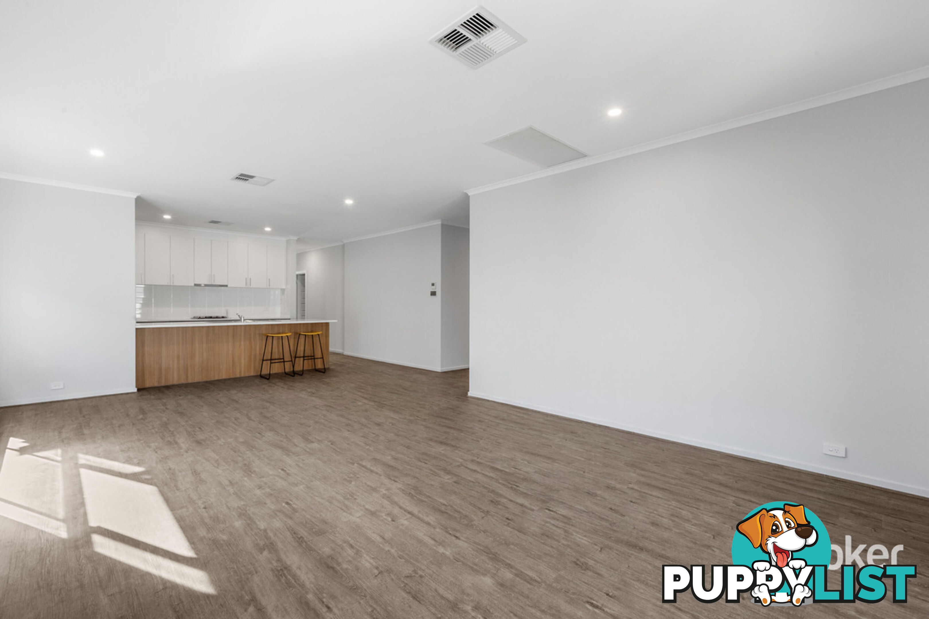 22 Emerald Way MOUNT BARKER SA 5251