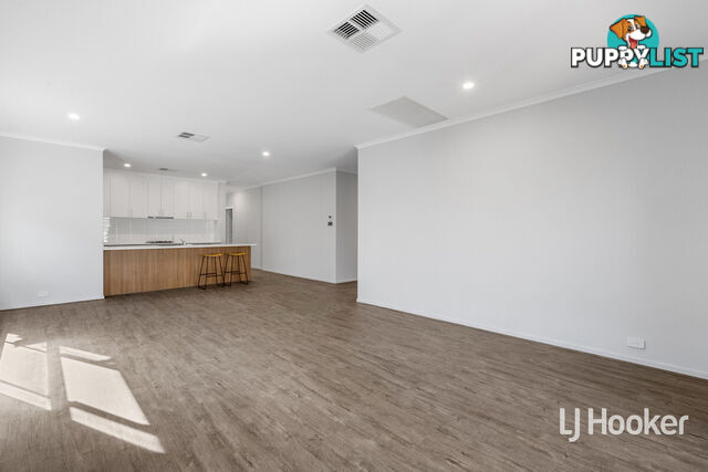 22 Emerald Way MOUNT BARKER SA 5251