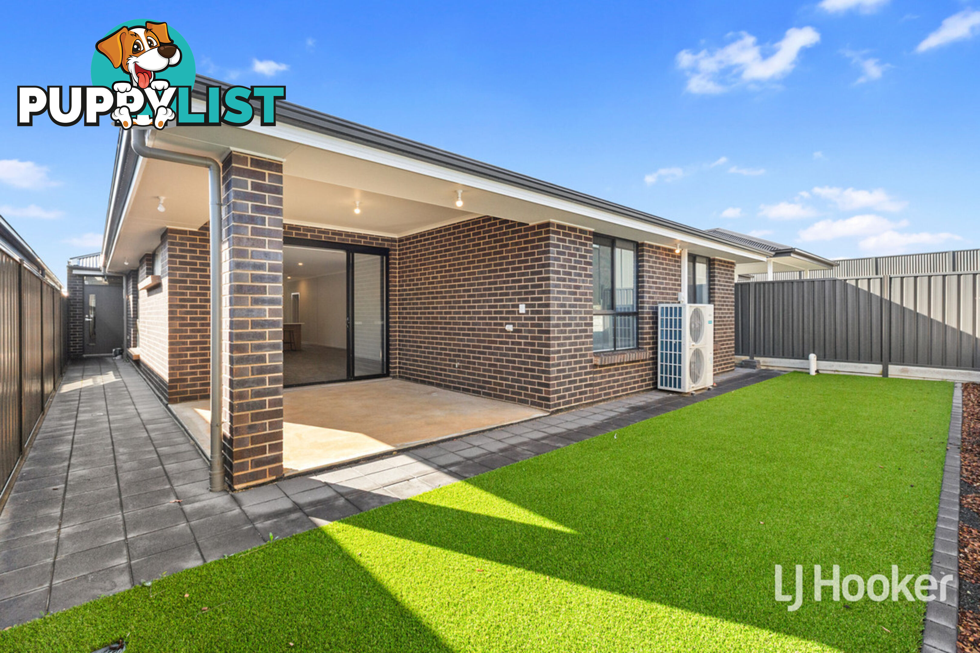 22 Emerald Way MOUNT BARKER SA 5251