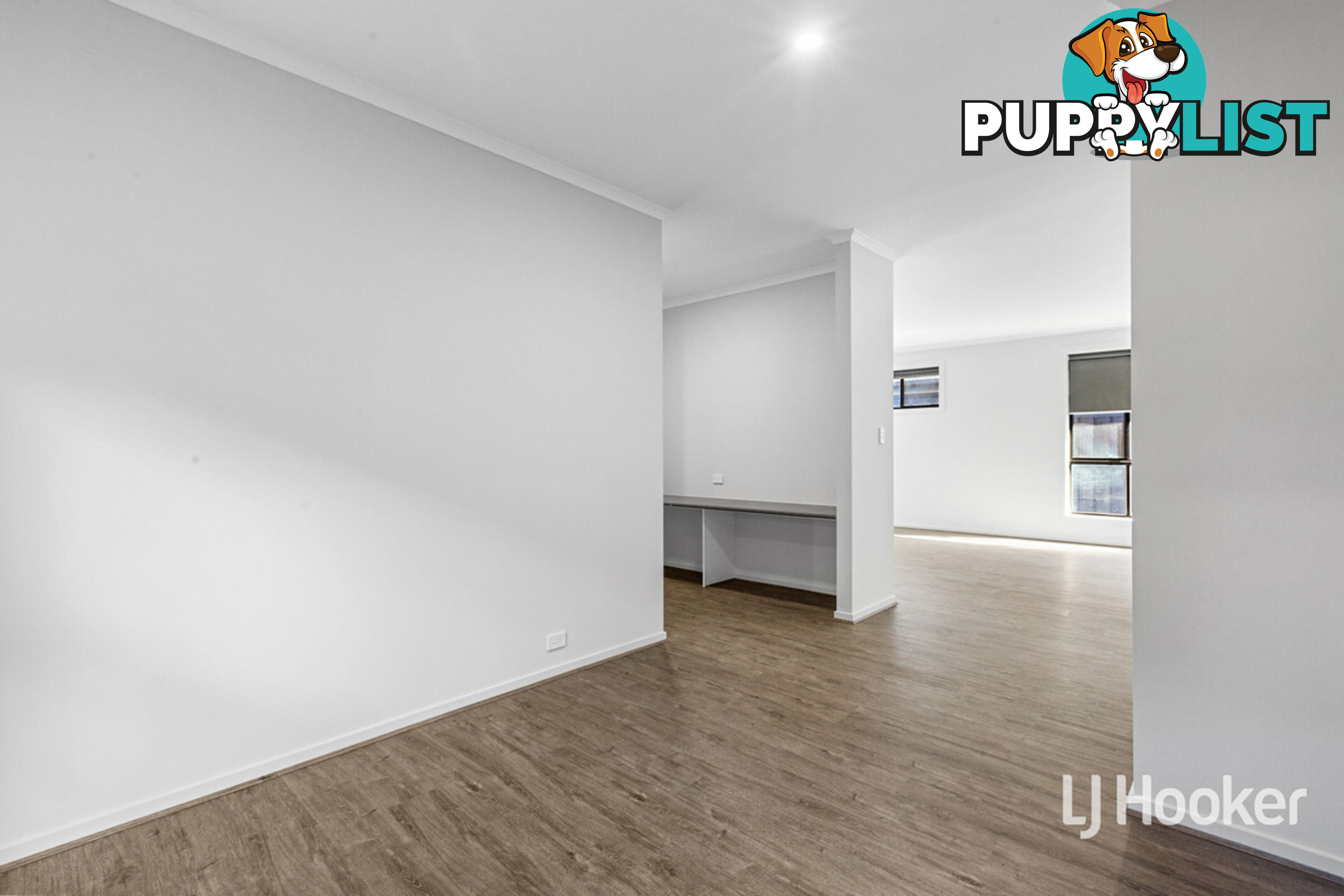 22 Emerald Way MOUNT BARKER SA 5251