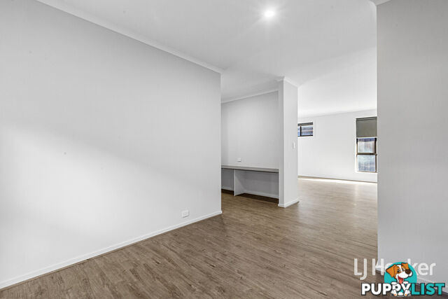 22 Emerald Way MOUNT BARKER SA 5251