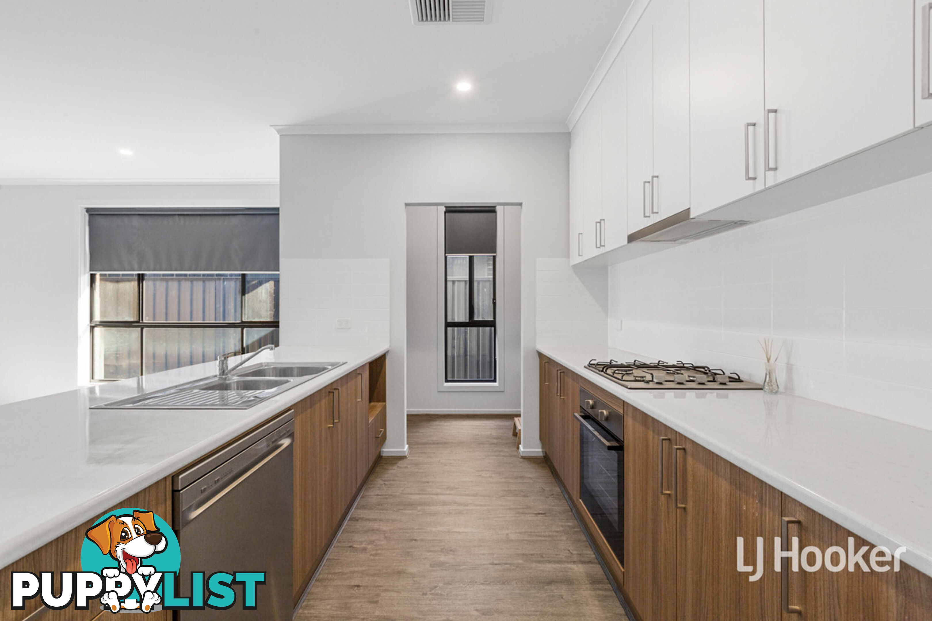 22 Emerald Way MOUNT BARKER SA 5251