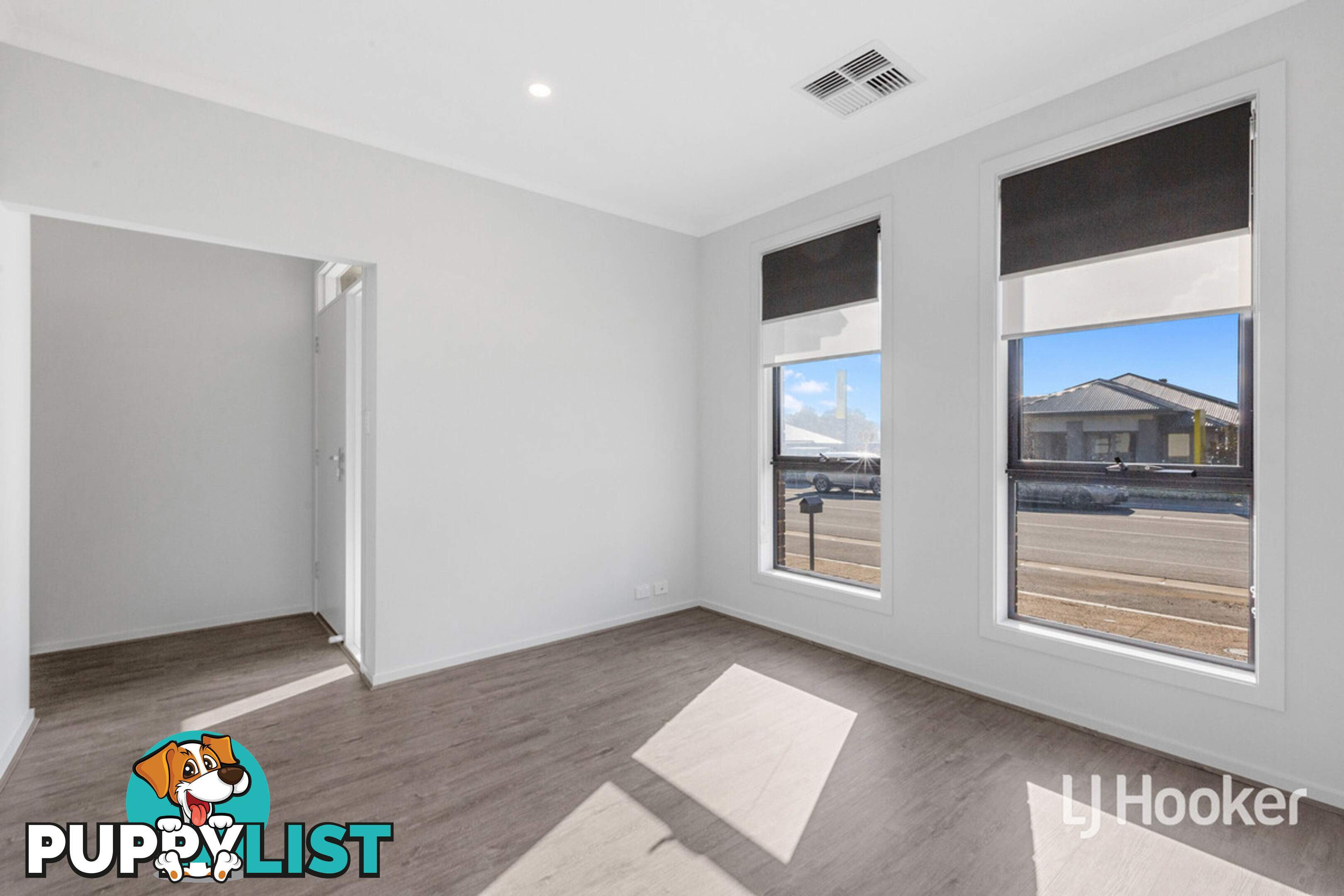 22 Emerald Way MOUNT BARKER SA 5251