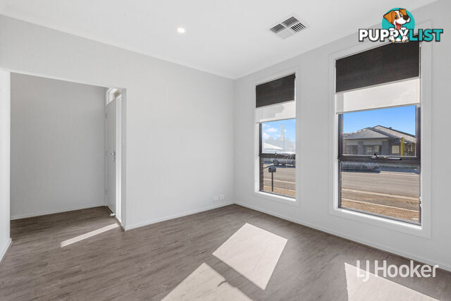 22 Emerald Way MOUNT BARKER SA 5251