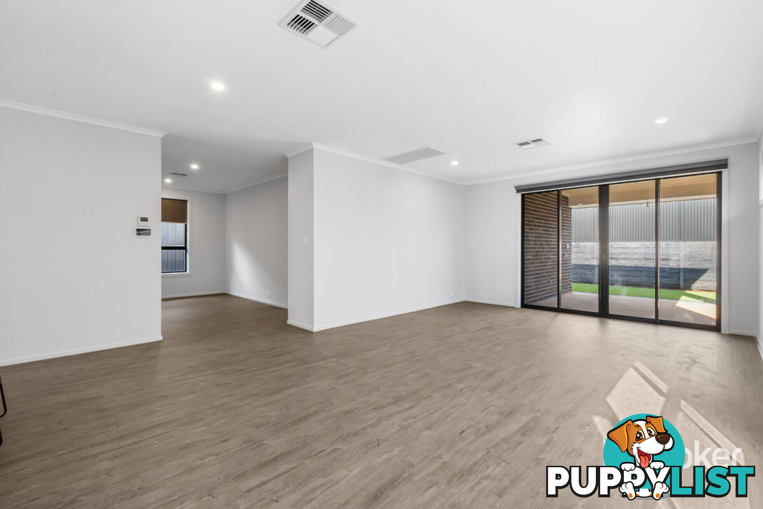 22 Emerald Way MOUNT BARKER SA 5251