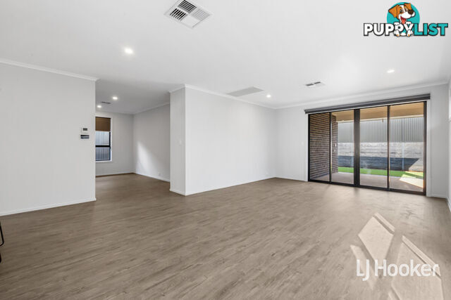 22 Emerald Way MOUNT BARKER SA 5251