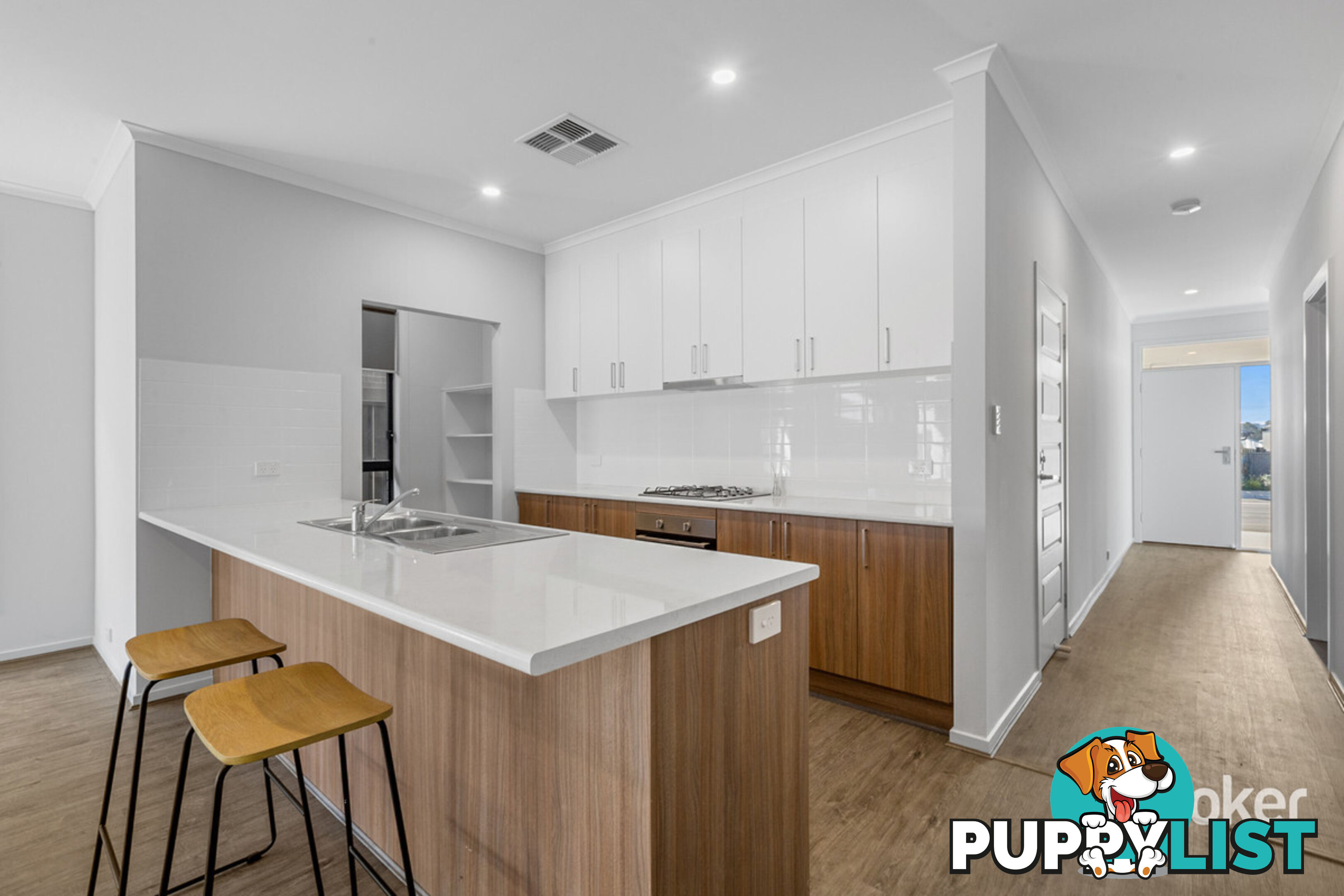 22 Emerald Way MOUNT BARKER SA 5251