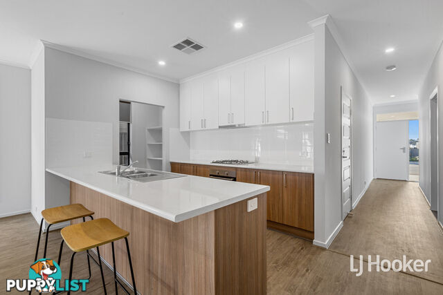 22 Emerald Way MOUNT BARKER SA 5251
