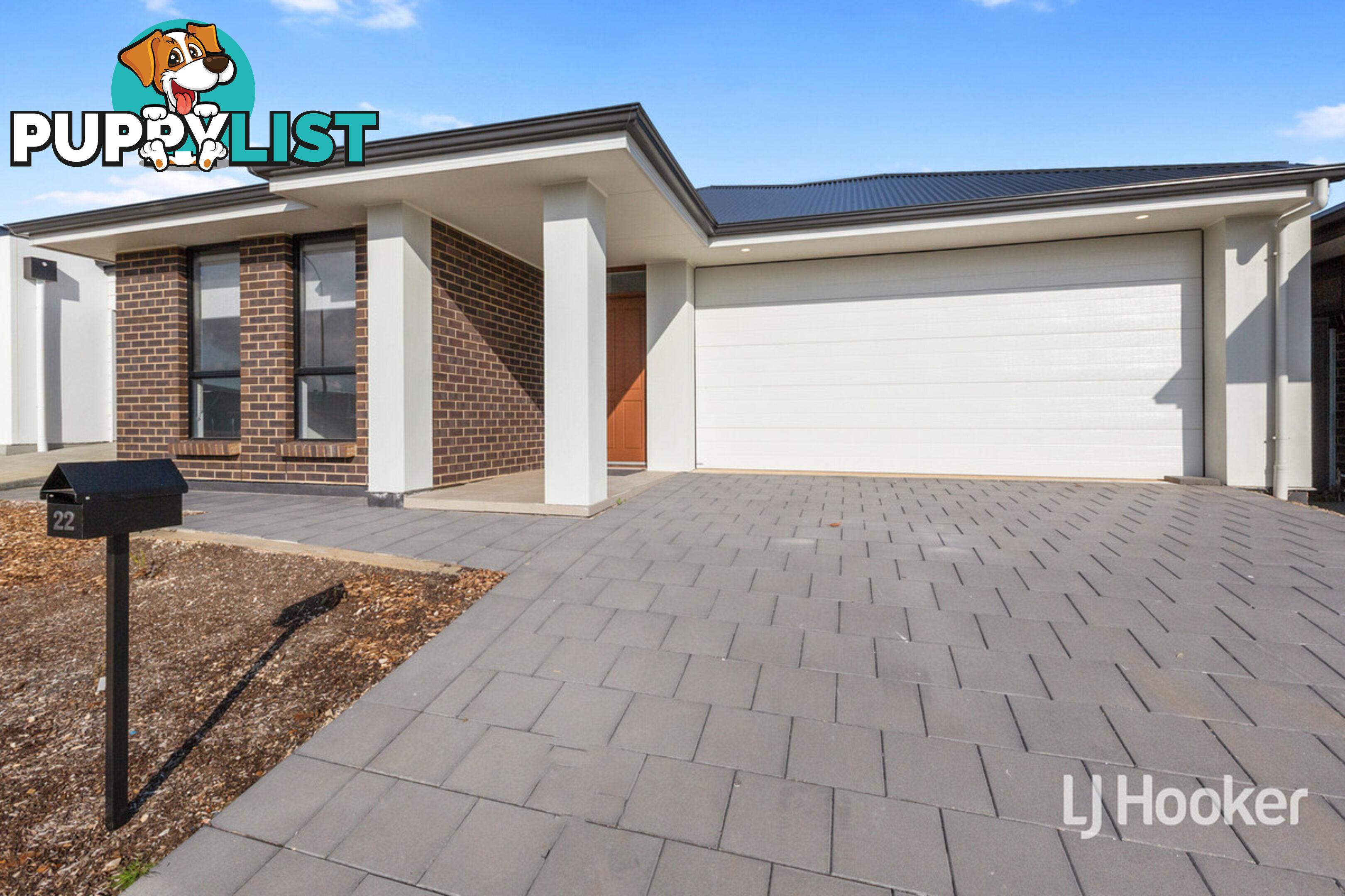 22 Emerald Way MOUNT BARKER SA 5251