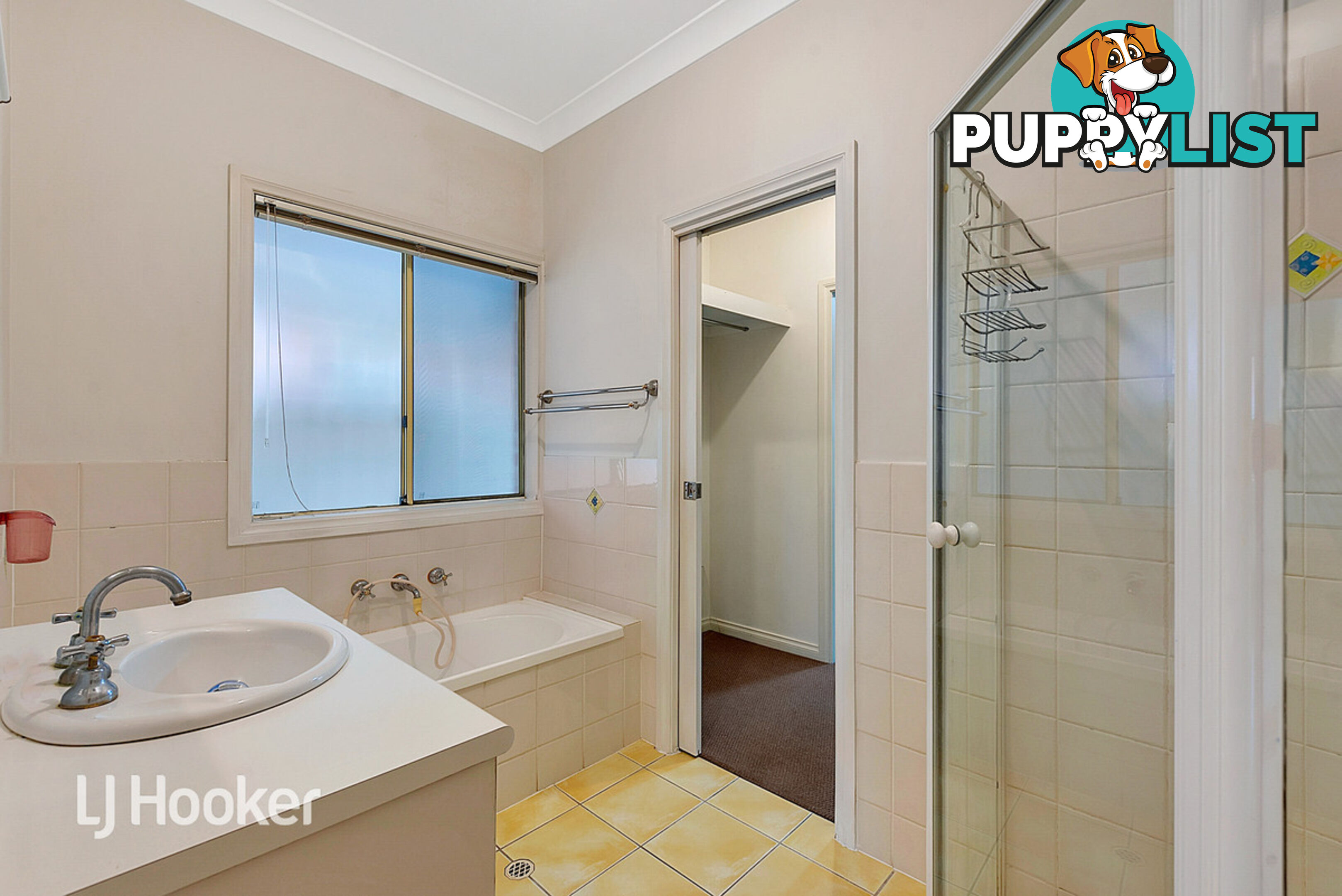 2 Elder Circuit MAWSON LAKES SA 5095