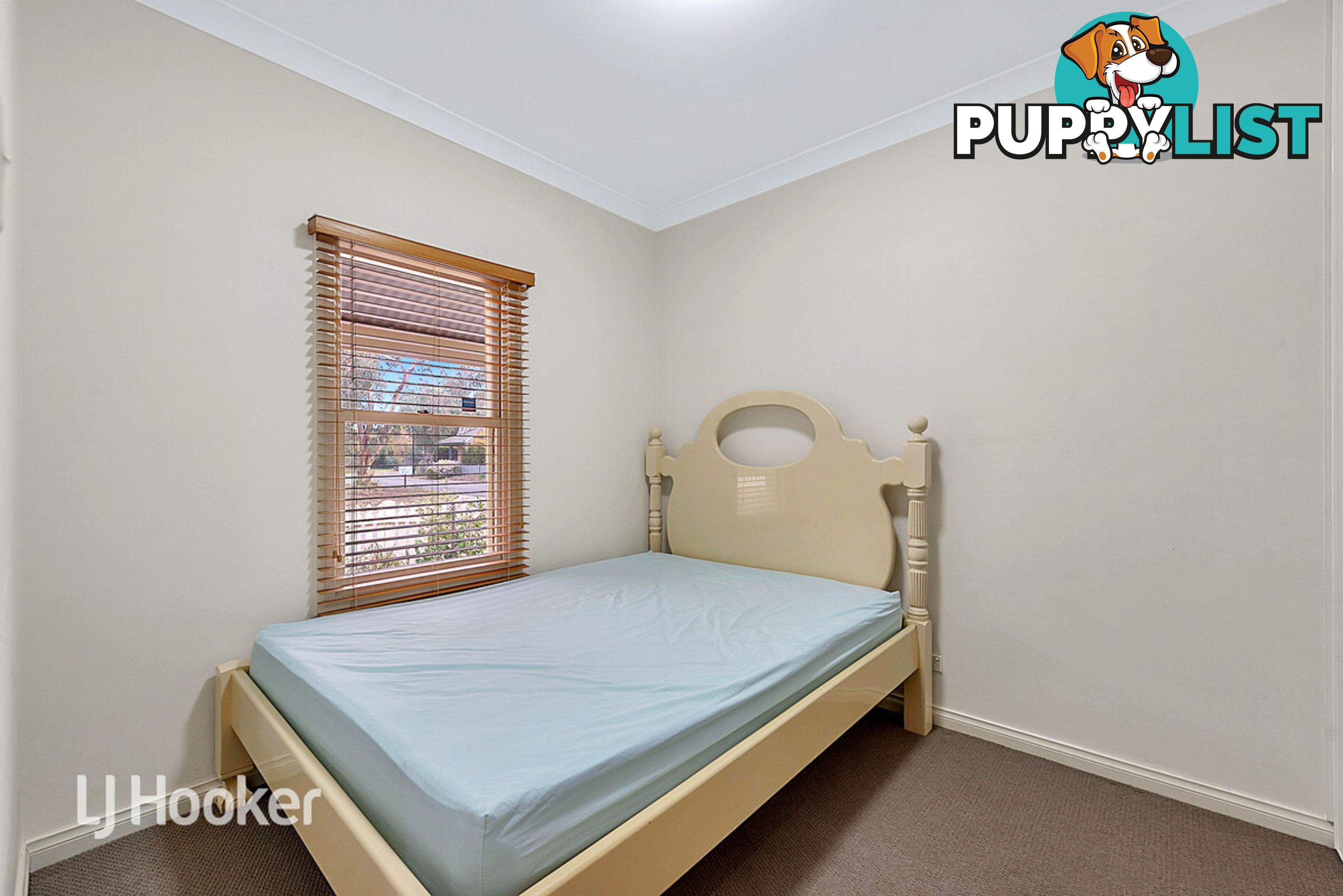 2 Elder Circuit MAWSON LAKES SA 5095
