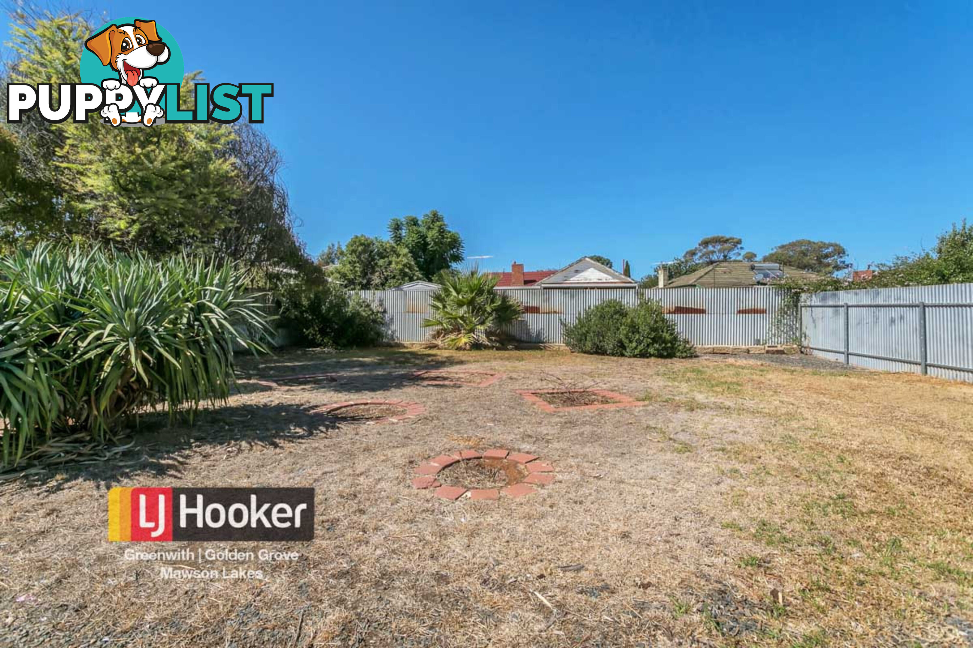 196 Woodford Road ELIZABETH NORTH SA 5113