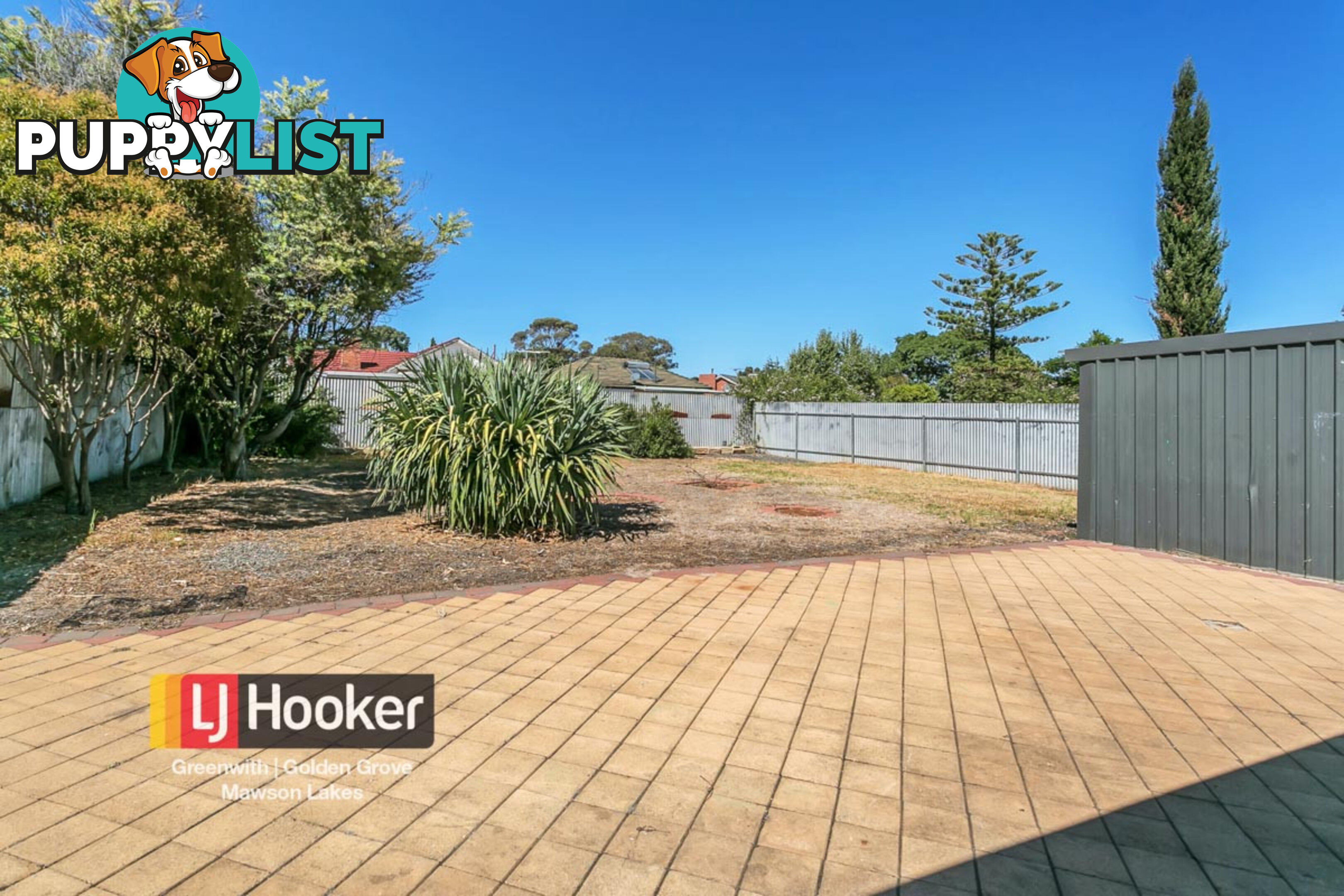 196 Woodford Road ELIZABETH NORTH SA 5113