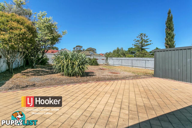 196 Woodford Road ELIZABETH NORTH SA 5113