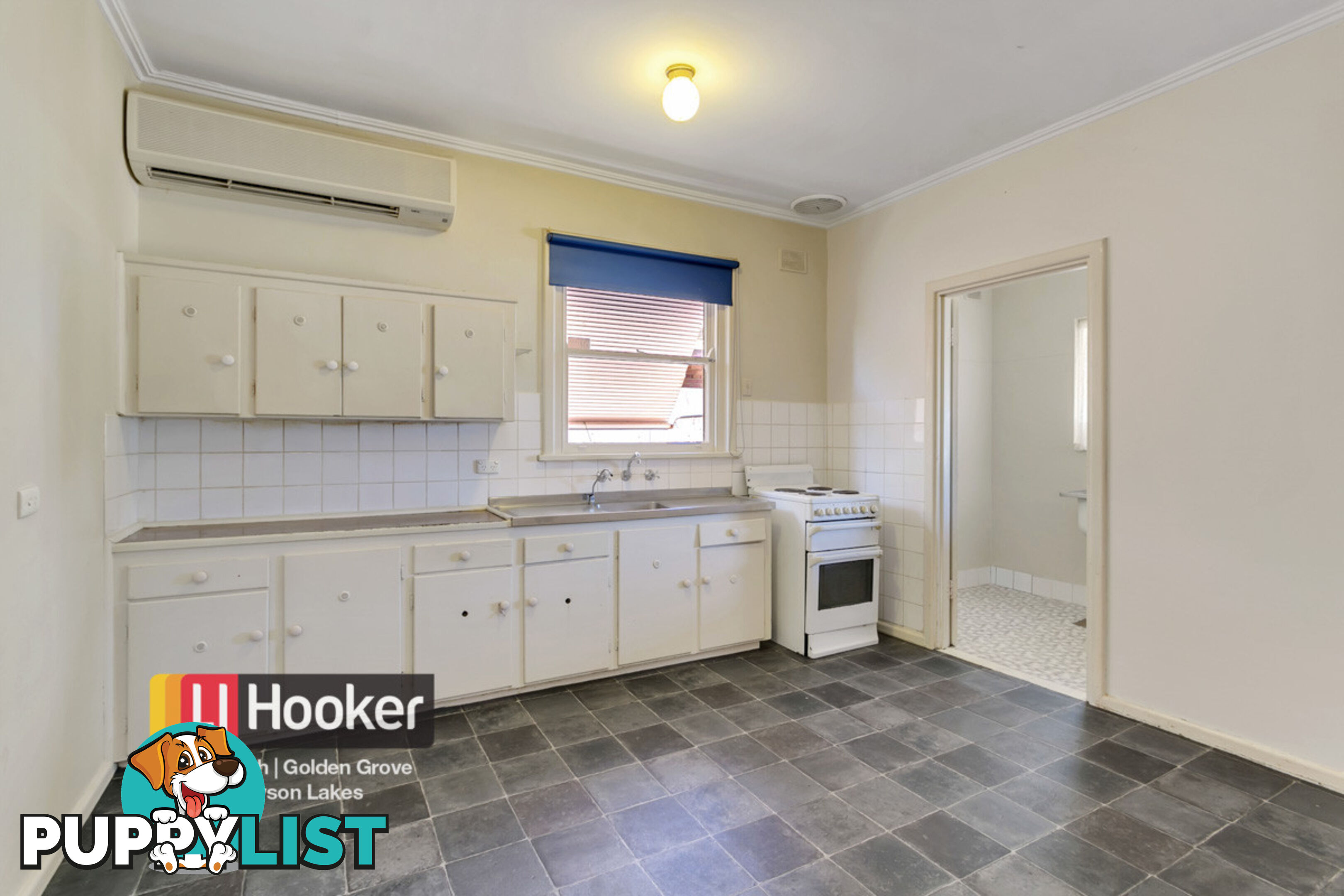 196 Woodford Road ELIZABETH NORTH SA 5113