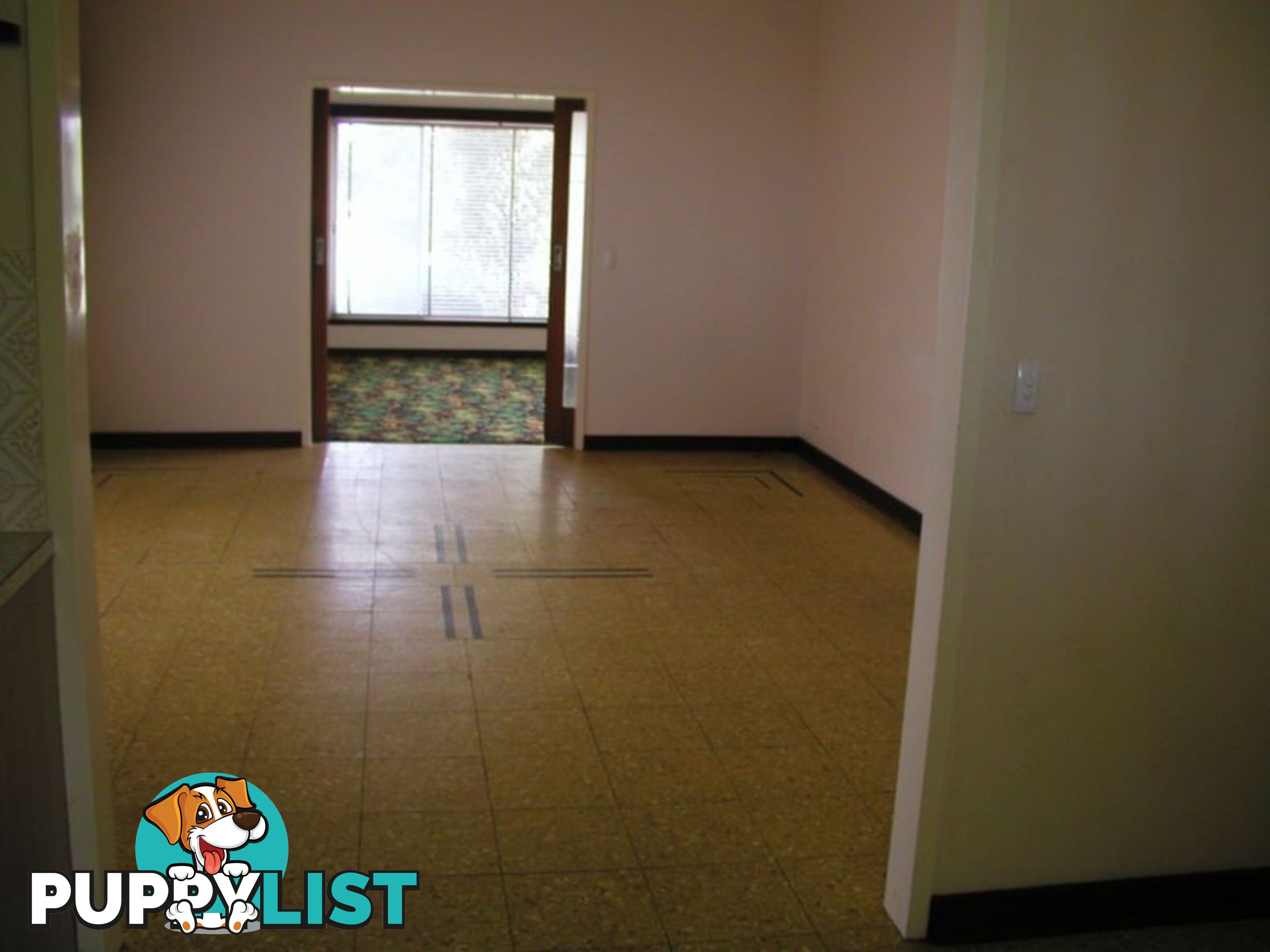 19B Gawler Road VIRGINIA SA 5120