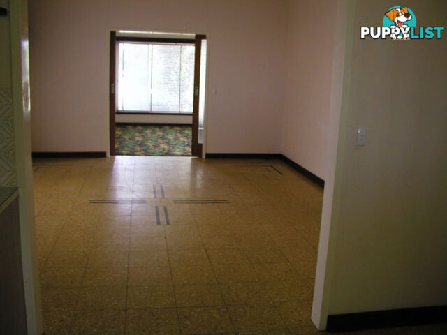 19B Gawler Road VIRGINIA SA 5120