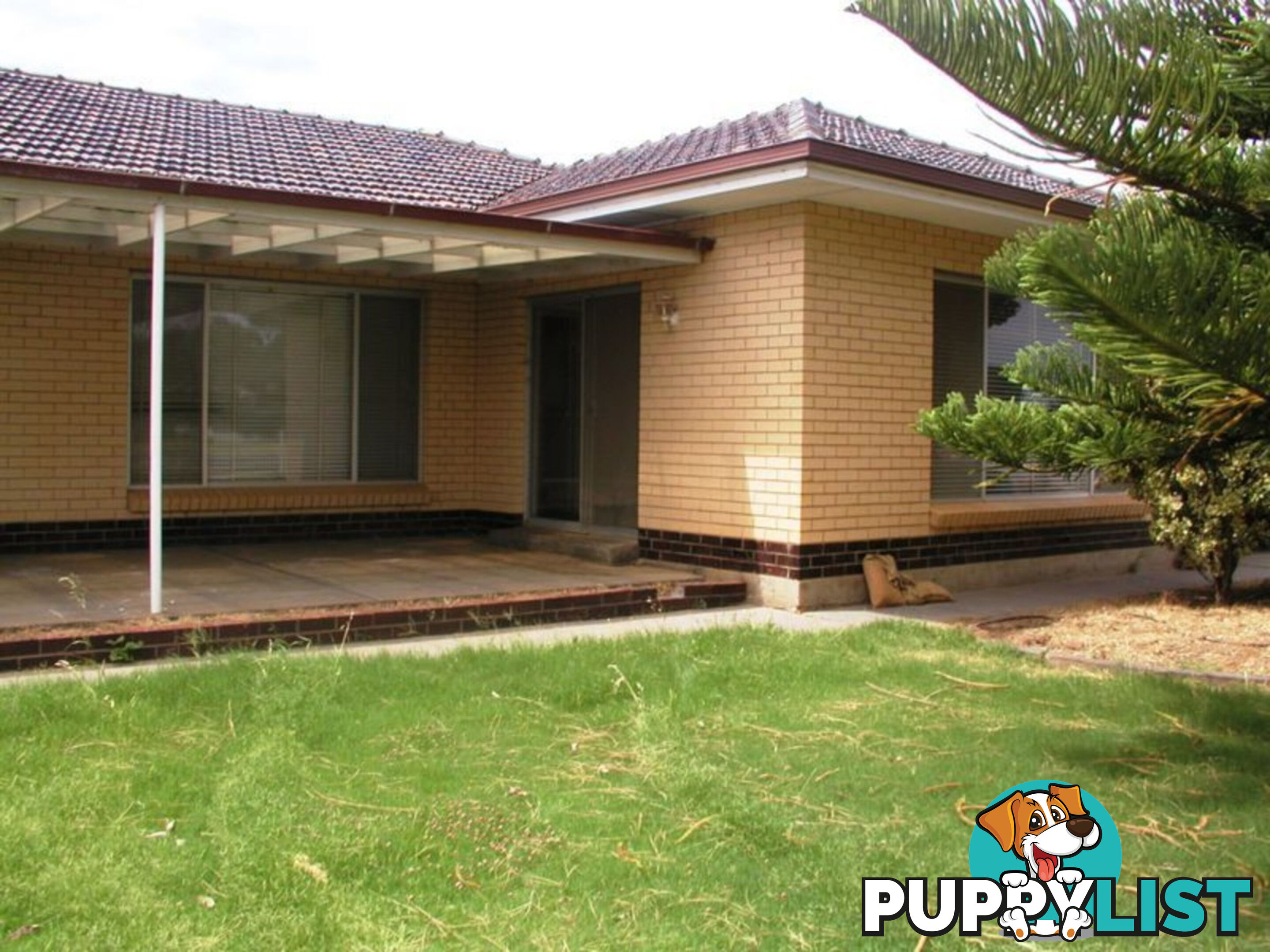 19B Gawler Road VIRGINIA SA 5120