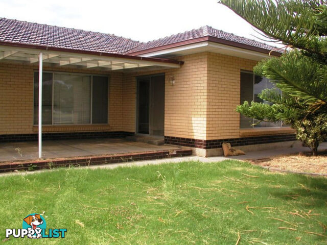 19B Gawler Road VIRGINIA SA 5120