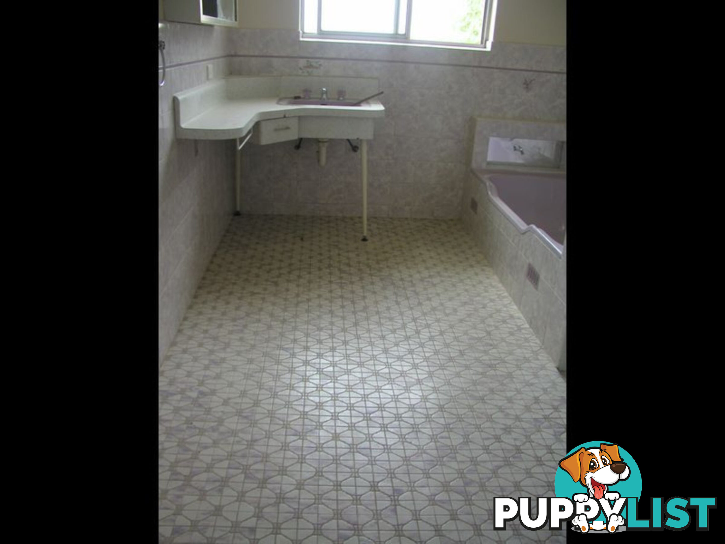 19B Gawler Road VIRGINIA SA 5120