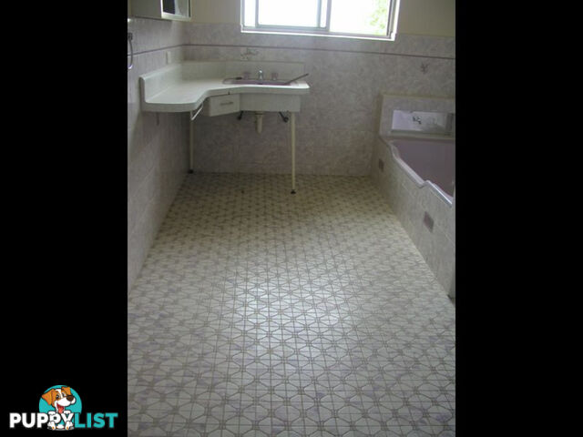 19B Gawler Road VIRGINIA SA 5120