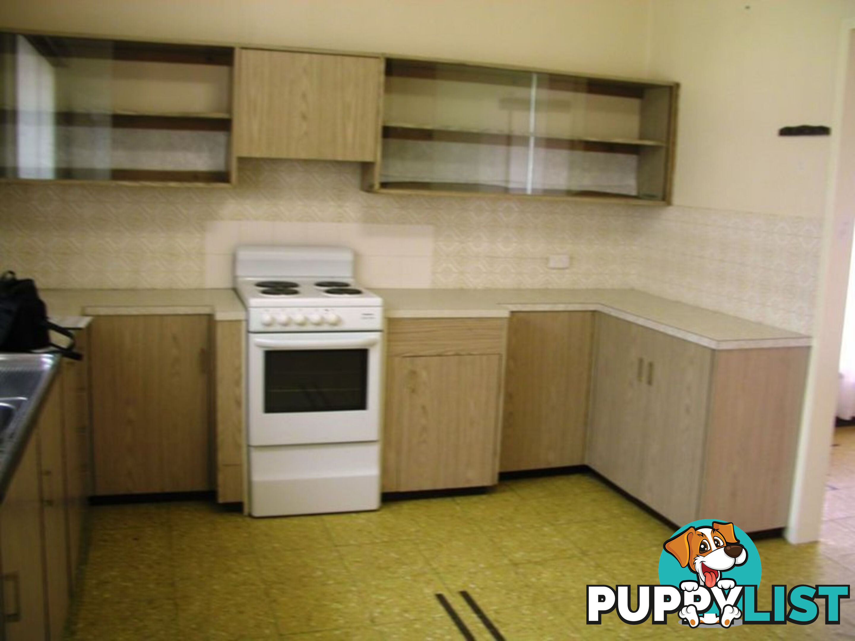 19B Gawler Road VIRGINIA SA 5120