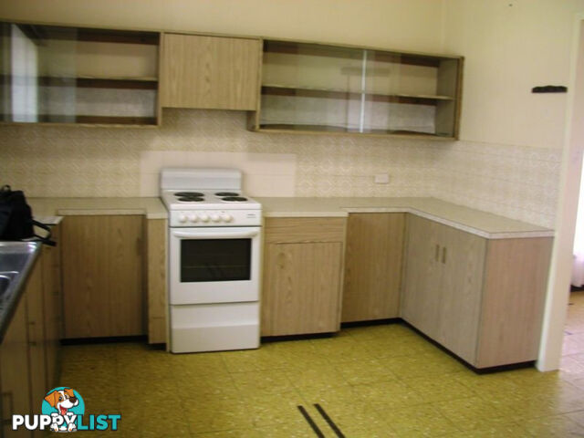 19B Gawler Road VIRGINIA SA 5120