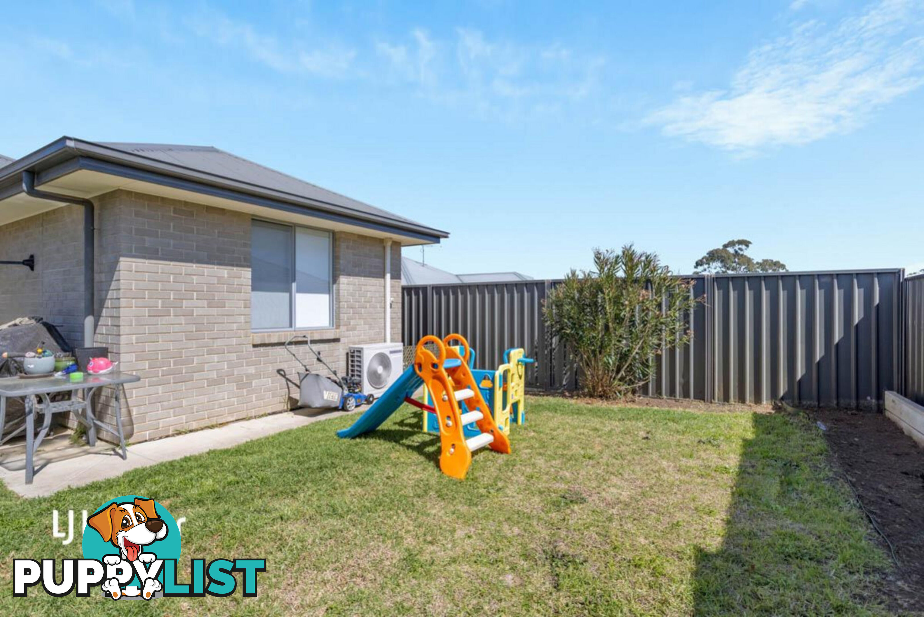 35 Albion Court MOUNT BARKER SA 5251