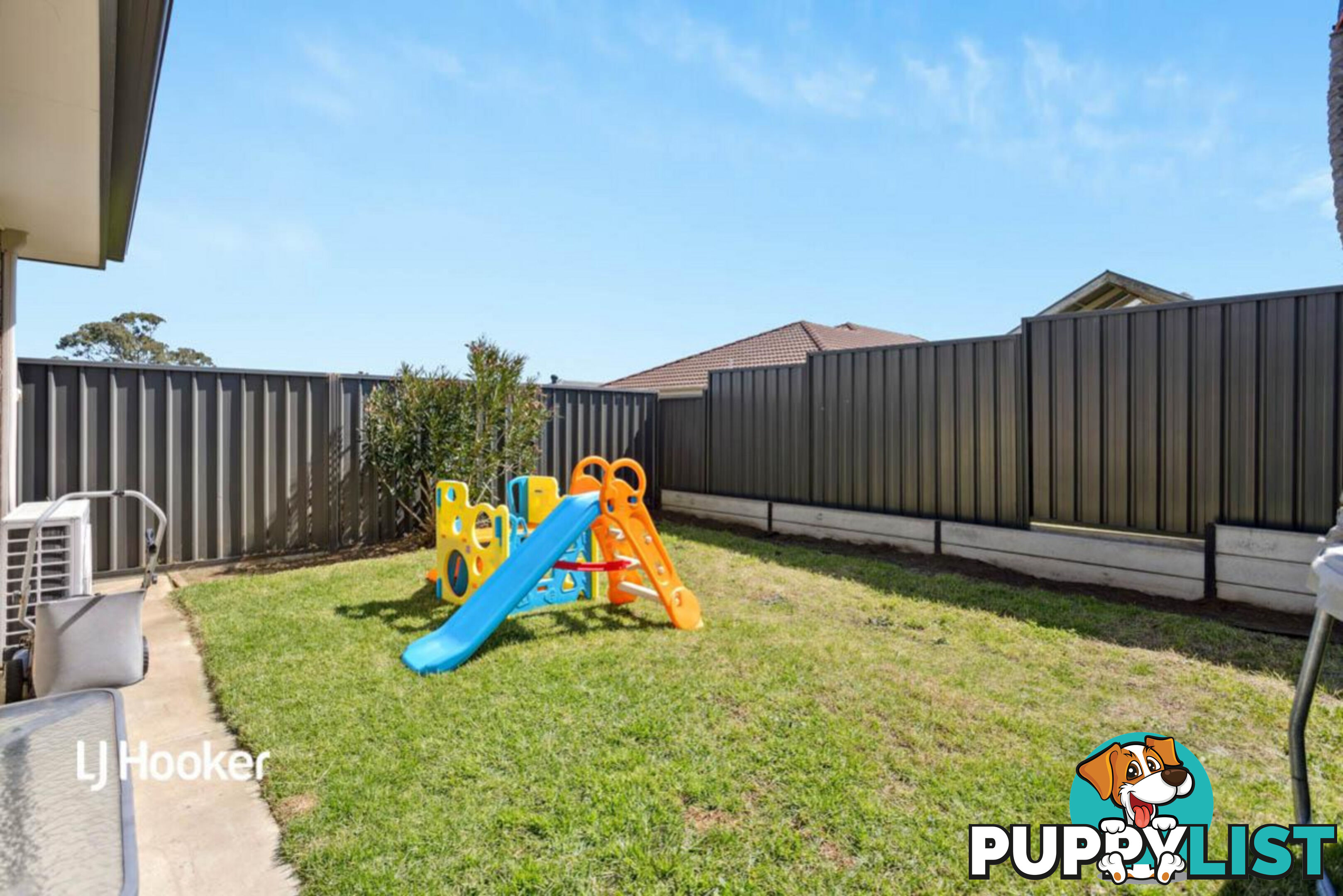 35 Albion Court MOUNT BARKER SA 5251