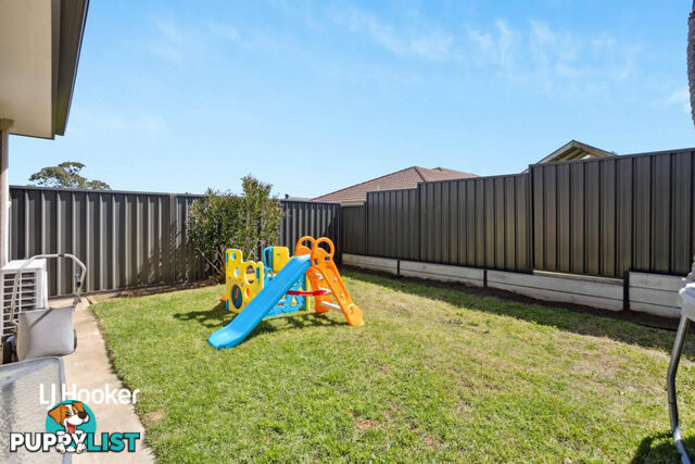 35 Albion Court MOUNT BARKER SA 5251