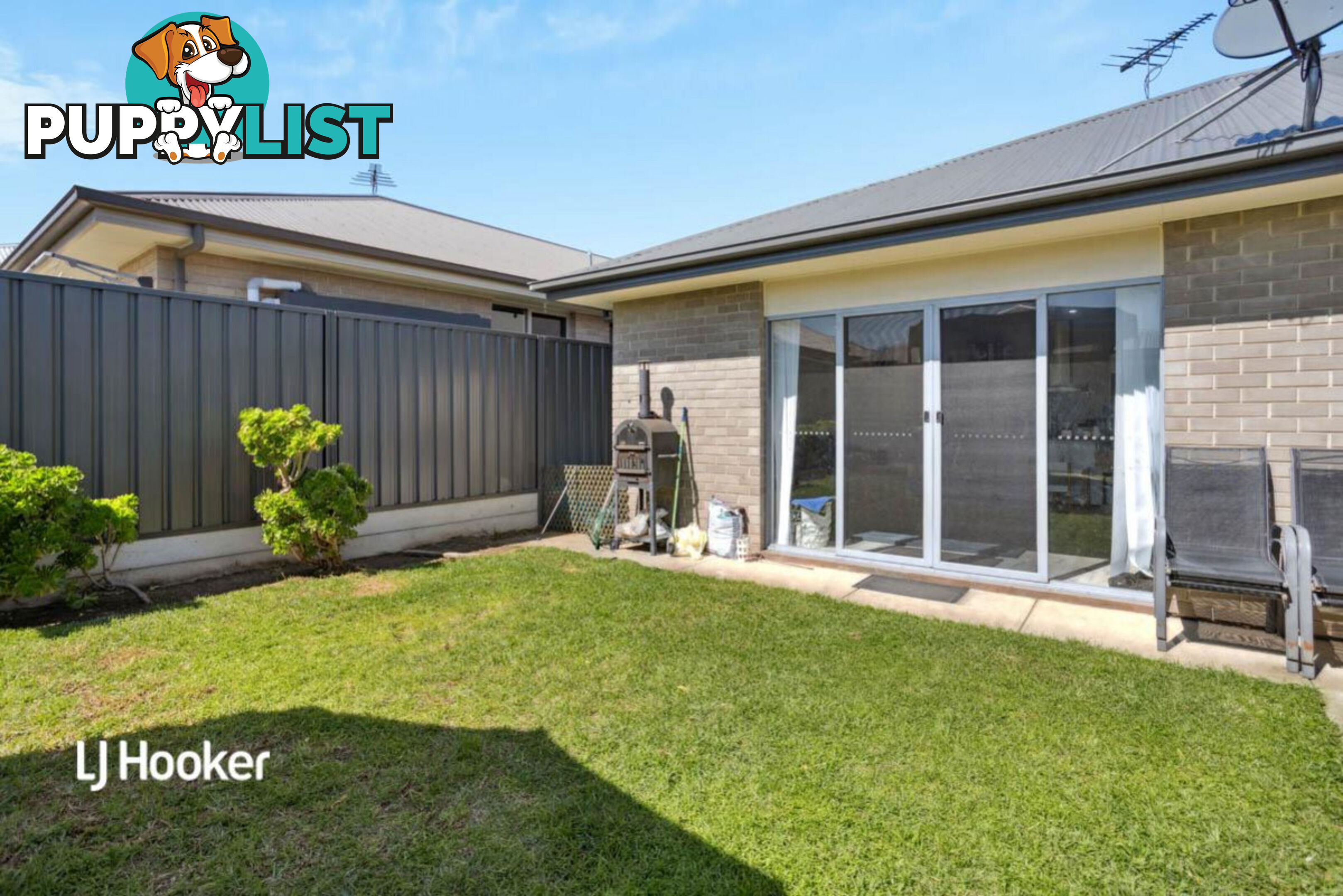 35 Albion Court MOUNT BARKER SA 5251