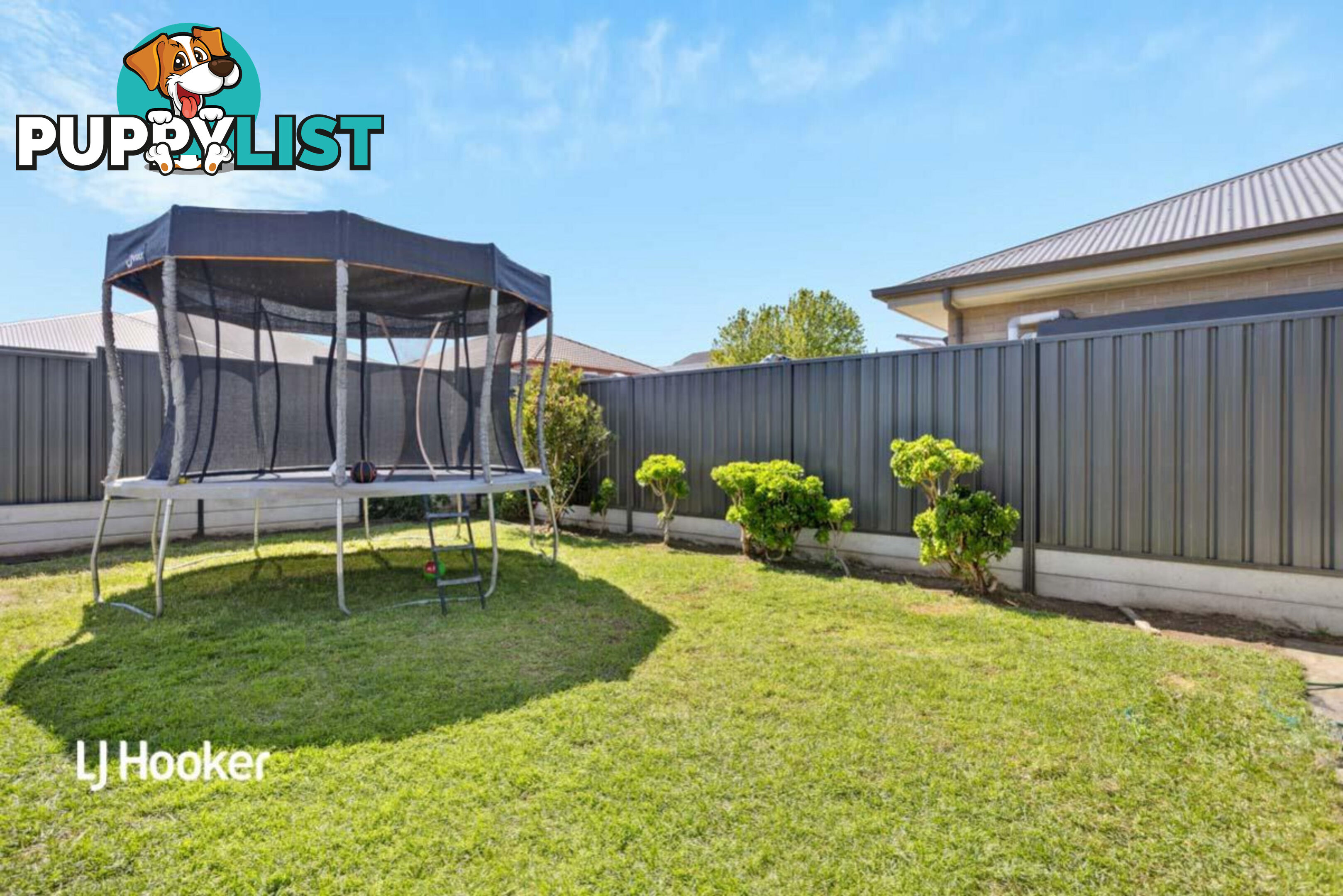 35 Albion Court MOUNT BARKER SA 5251