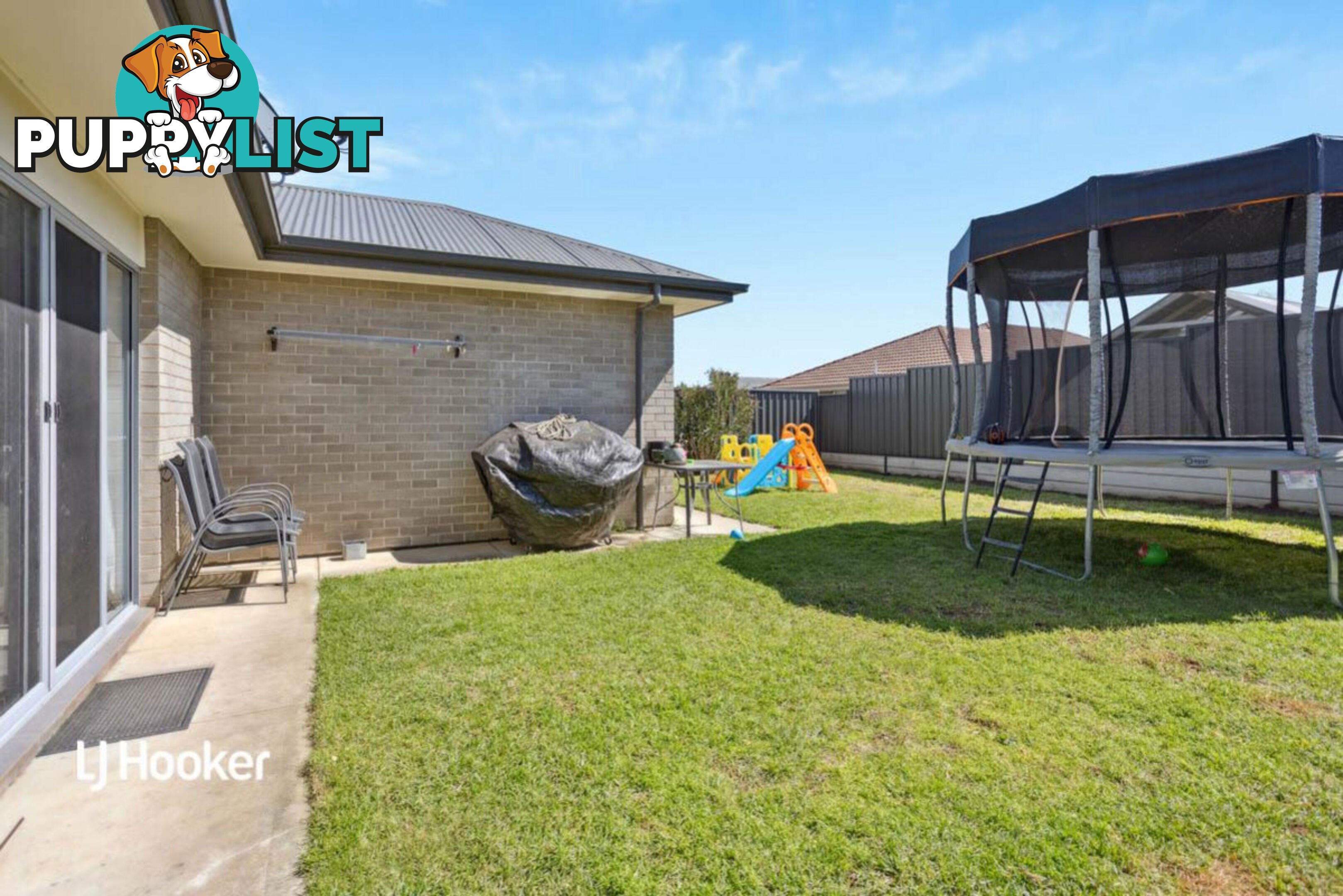 35 Albion Court MOUNT BARKER SA 5251