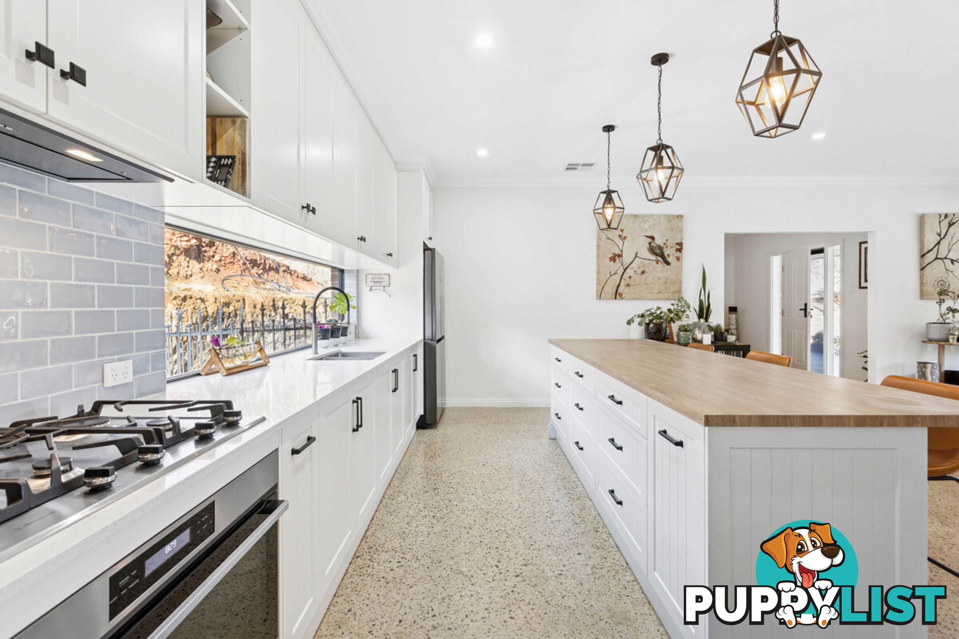 57 Purdom Road GOULD CREEK SA 5114